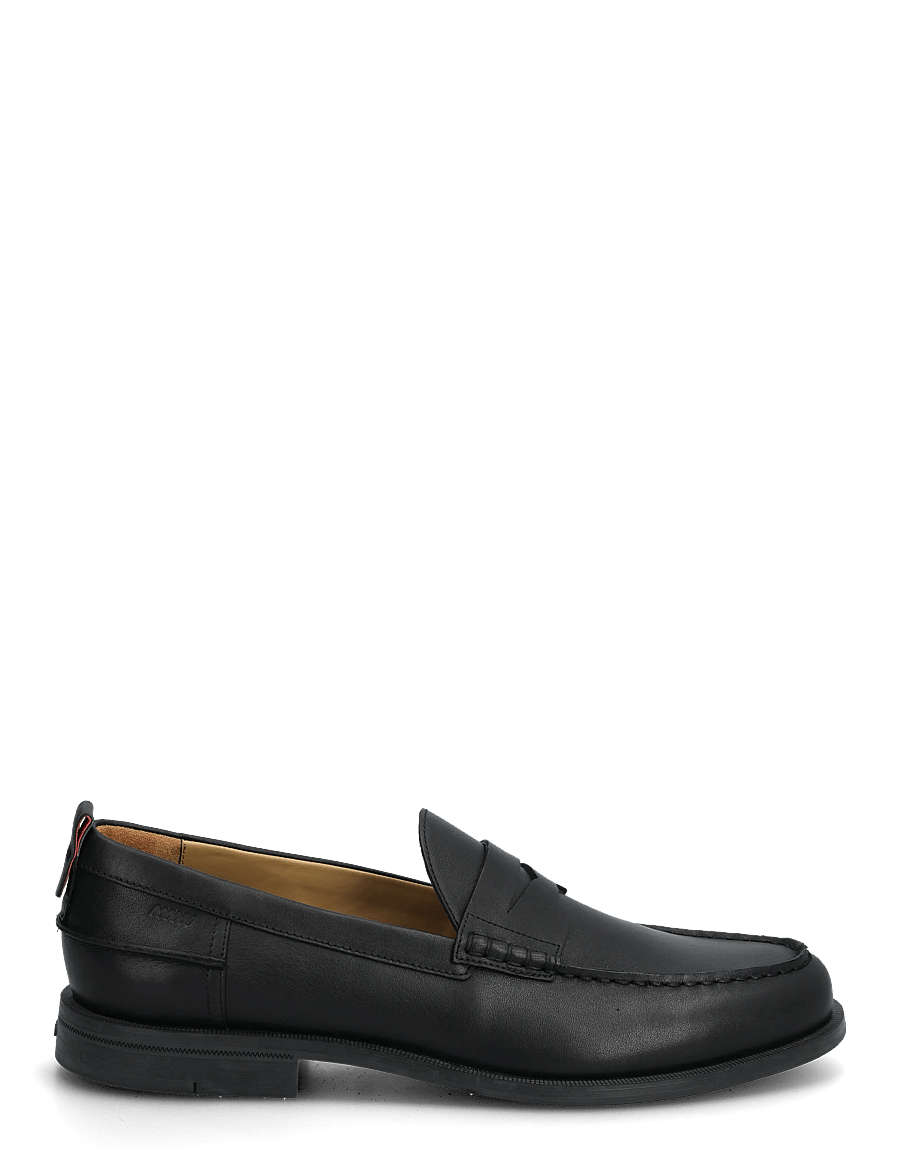 HUGO - Varian_loaf_ltpe - achetez par style - black - 1