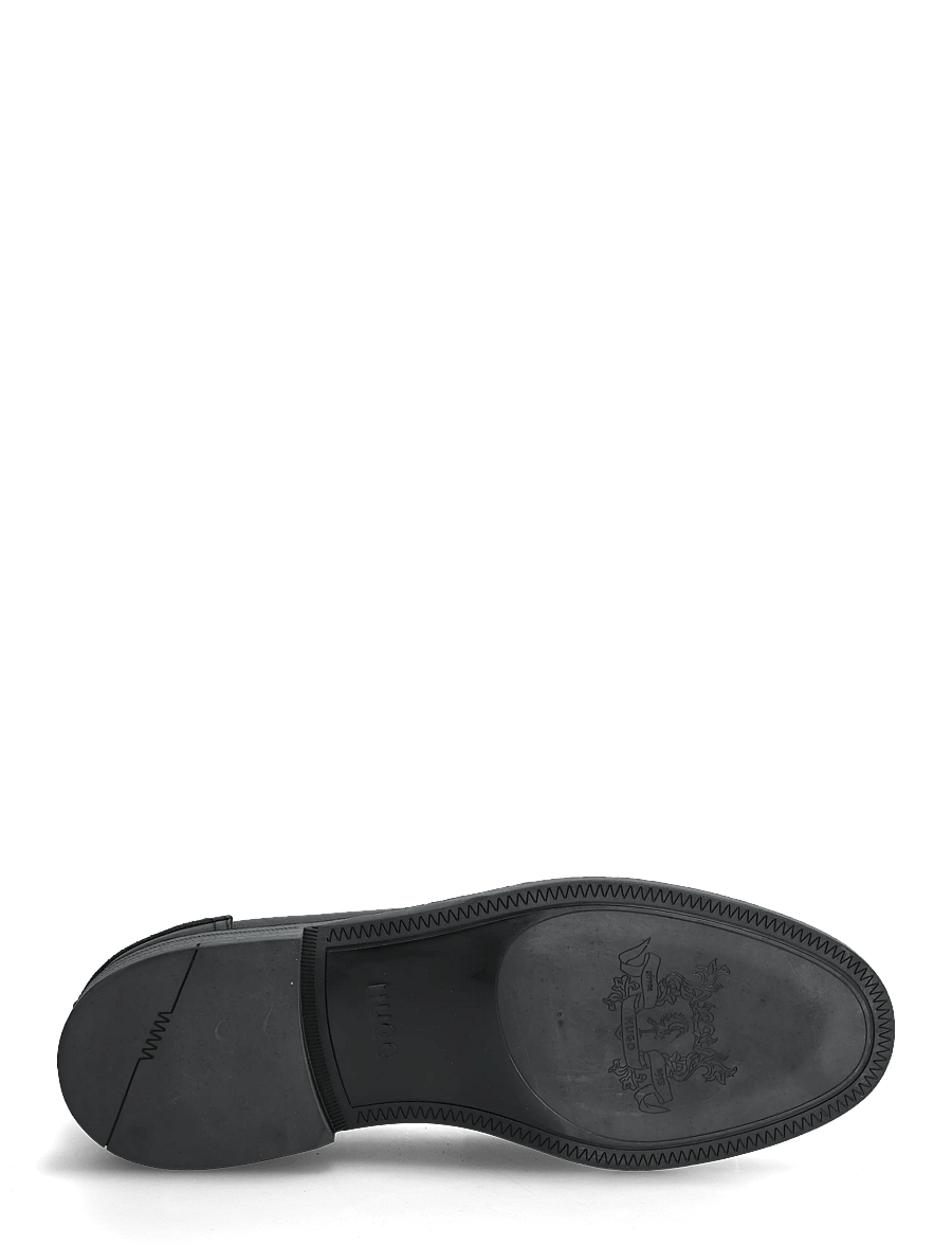 HUGO - Varian_loaf_ltpe - achetez par style - black - 4