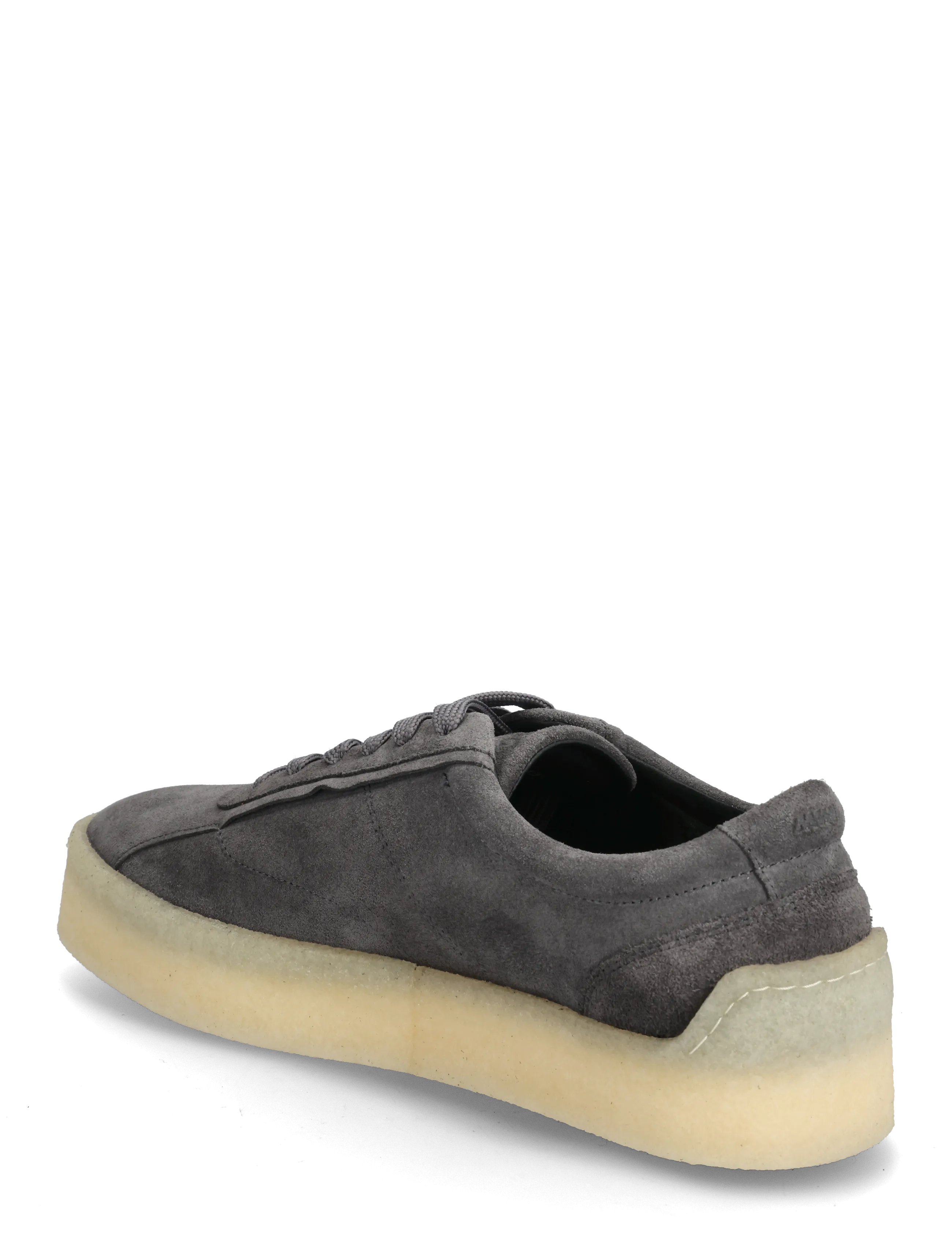 HUGO - Prodi-gy_derb_sd - lave sneakers - dark grey - 2