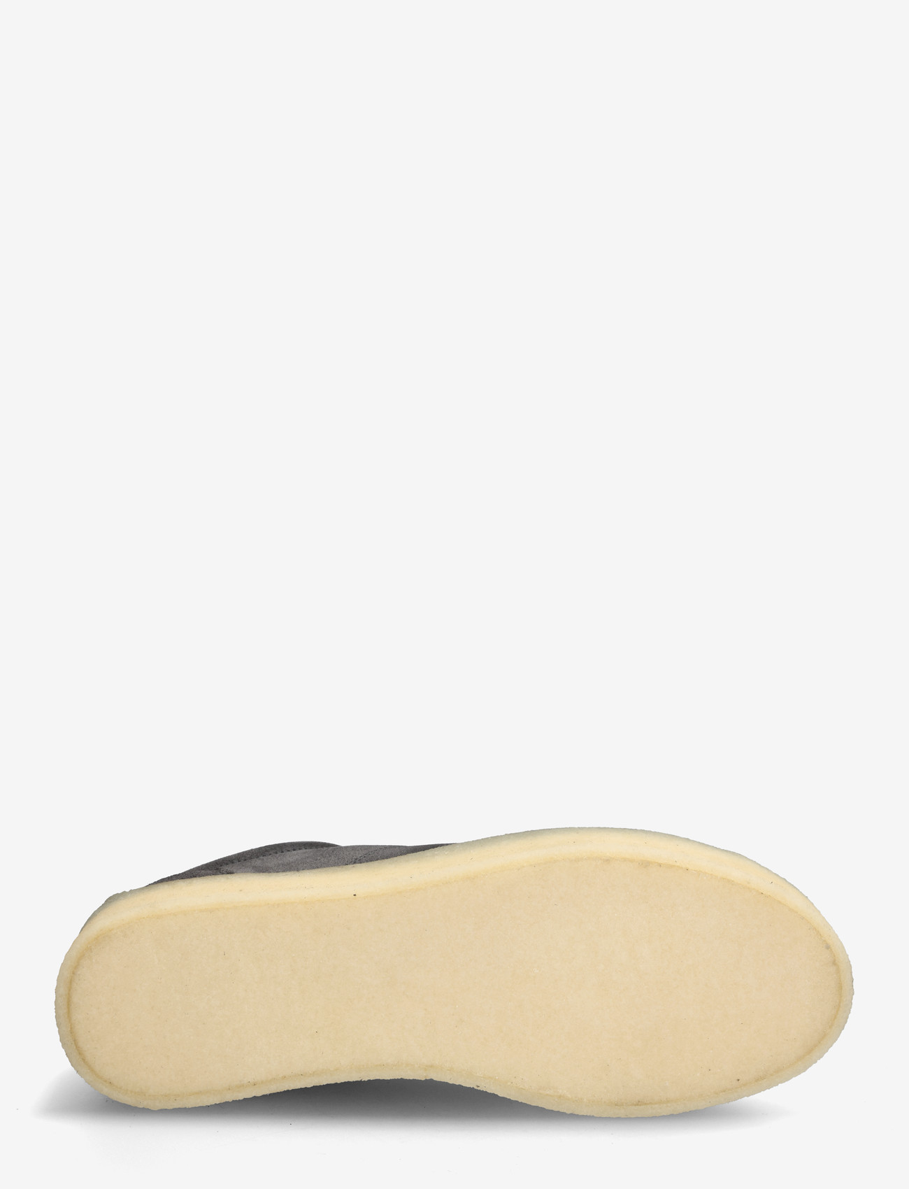 HUGO - Prodi-gy_derb_sd - niedriger schnitt - dark grey - 4