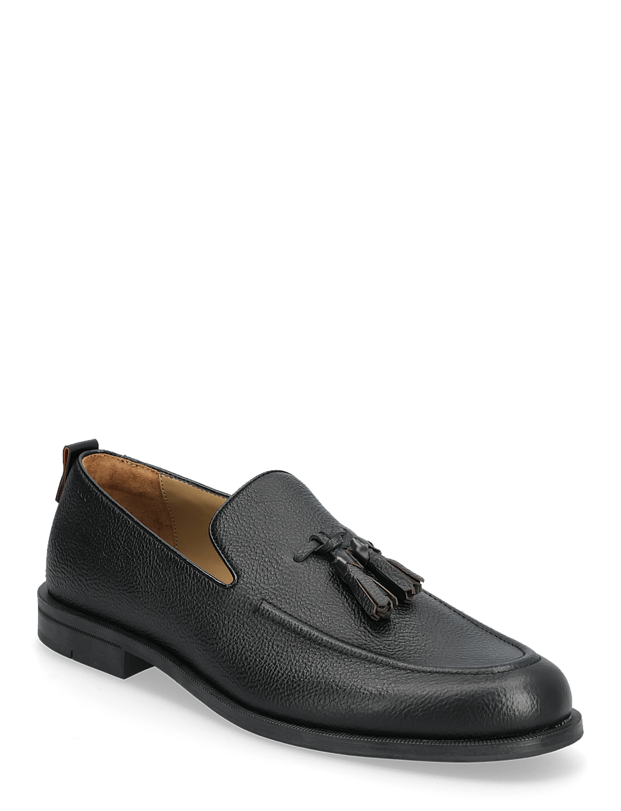 HUGO - Varian_loaf_grnp - black - 0