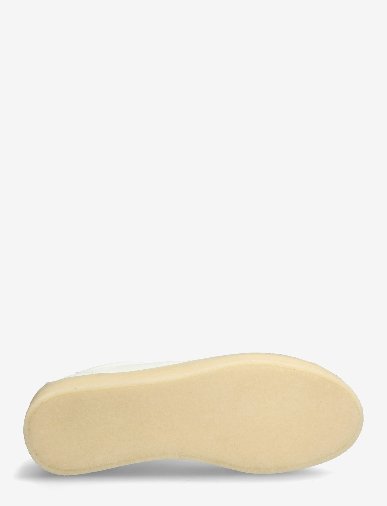 HUGO - Prodi-gy_derb_grlt - low tops - white - 4