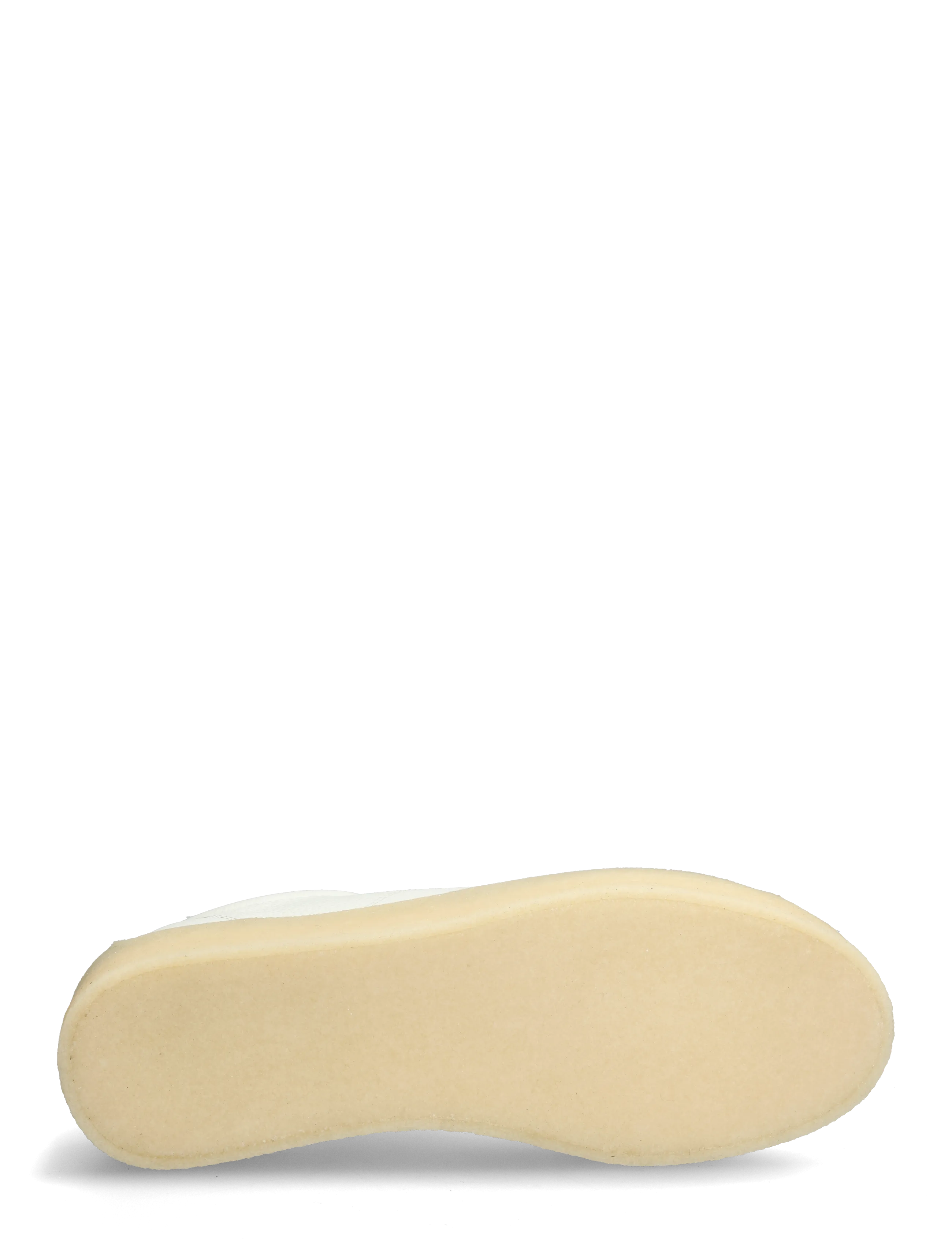 HUGO - Prodi-gy_derb_grlt - matalavartiset tennarit - white - 4