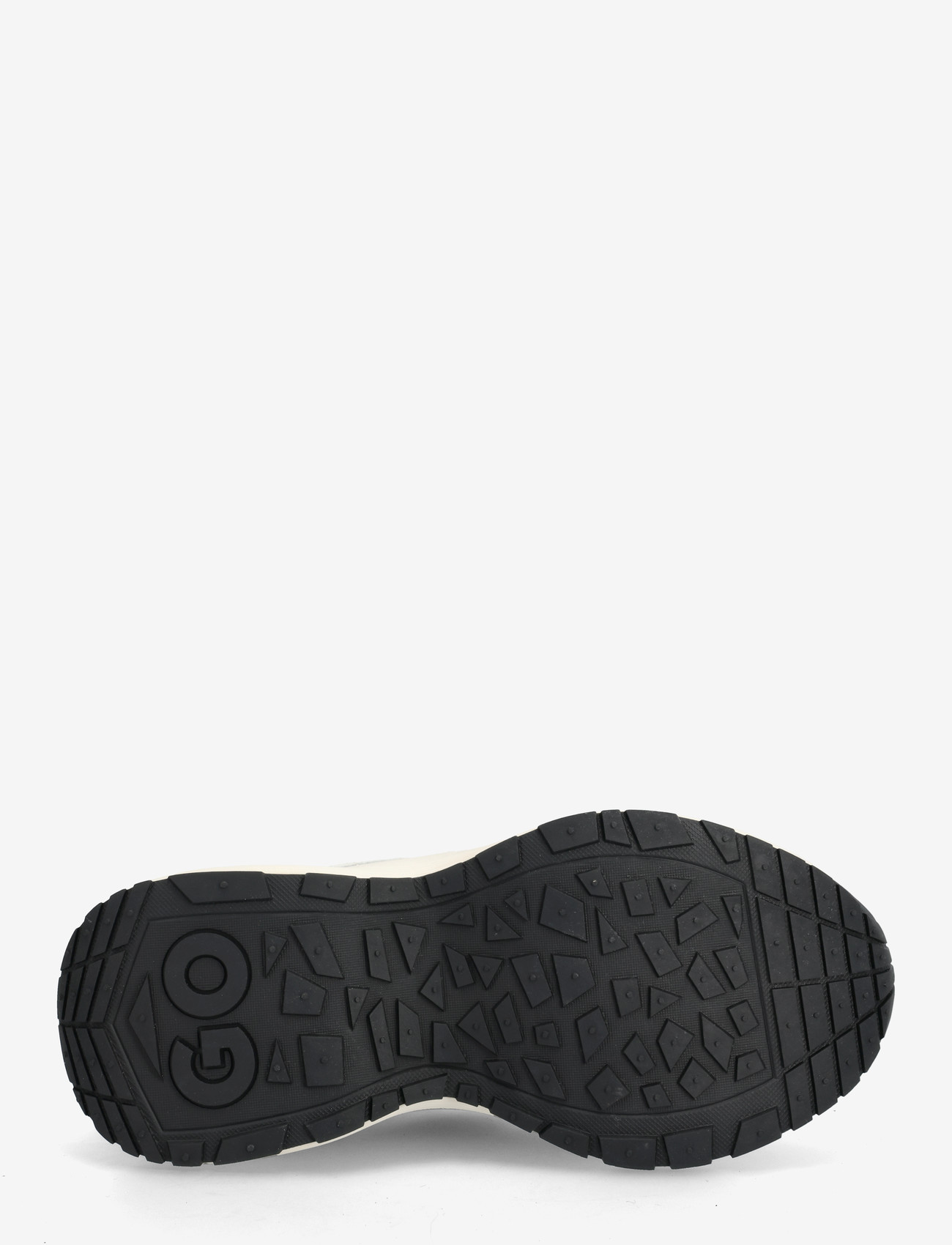 HUGO - Starlit_Runn_mepusl - konfirmation - black - 4