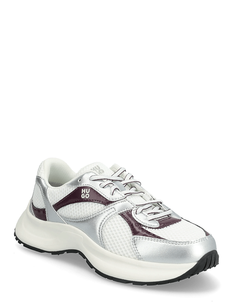 HUGO - Starlit_Runn_mepusl - konfirmatsioon - open white - 0