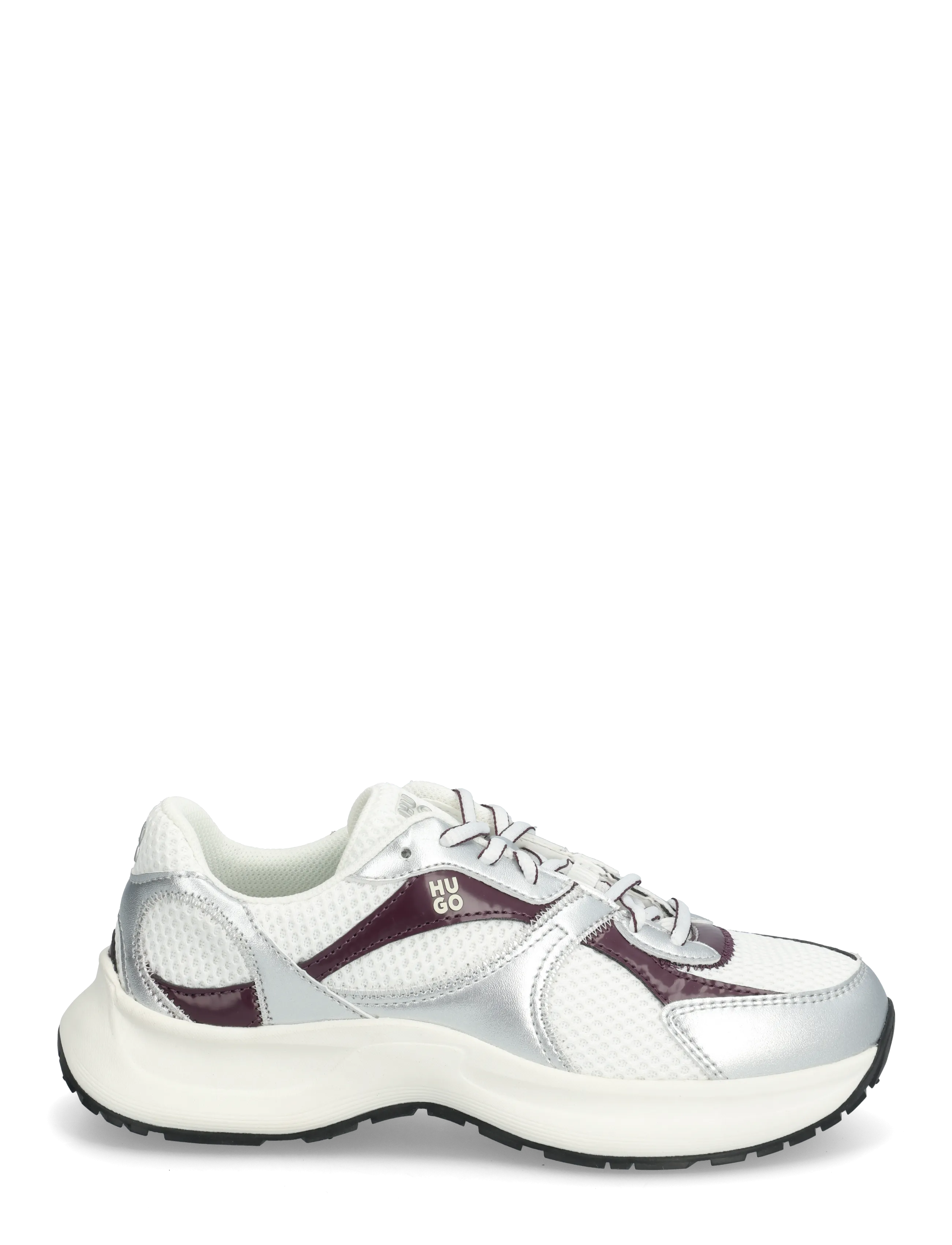 HUGO - Starlit_Runn_mepusl - confirmation - open white - 1