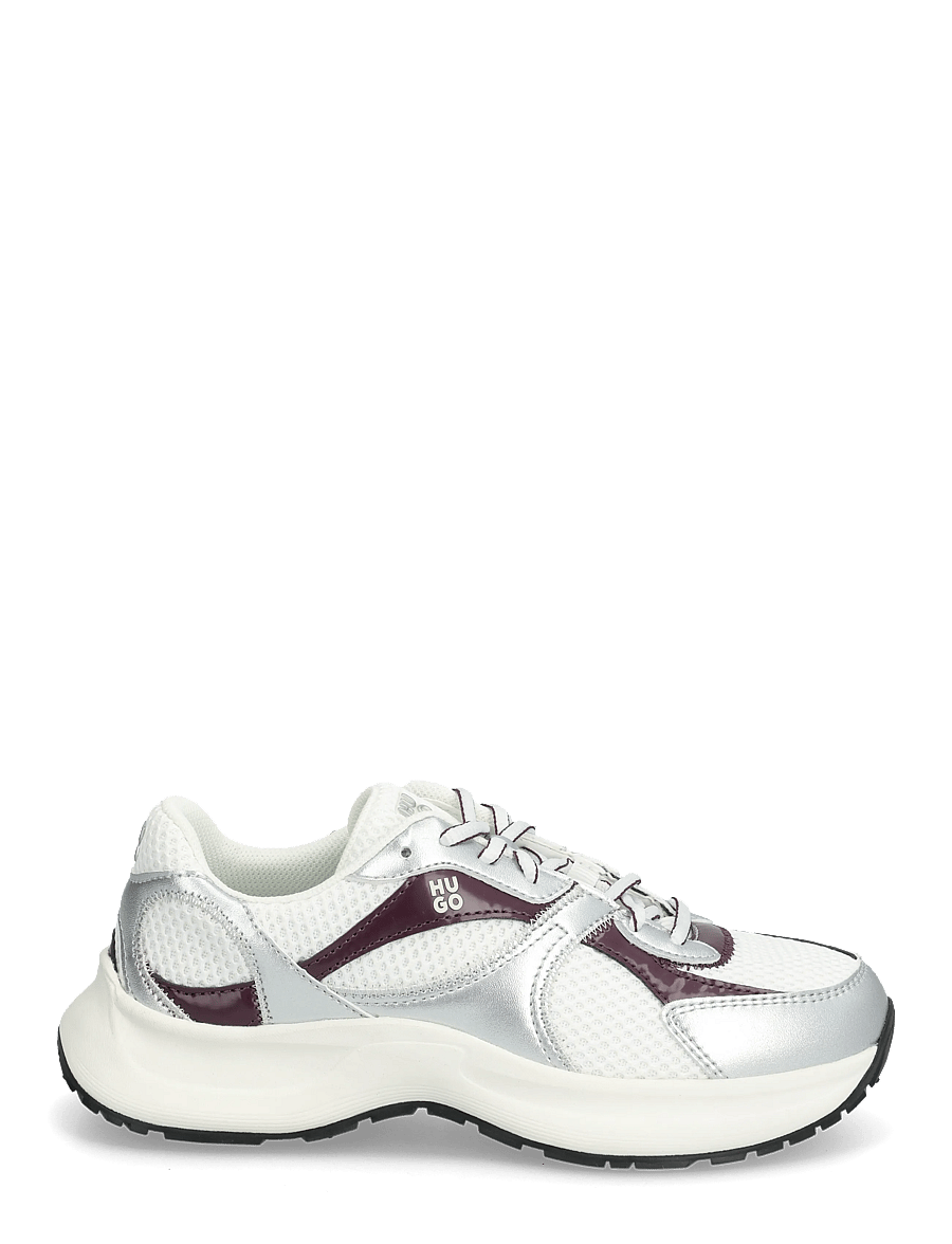HUGO - Starlit_Runn_mepusl - konfirmatsioon - open white - 1