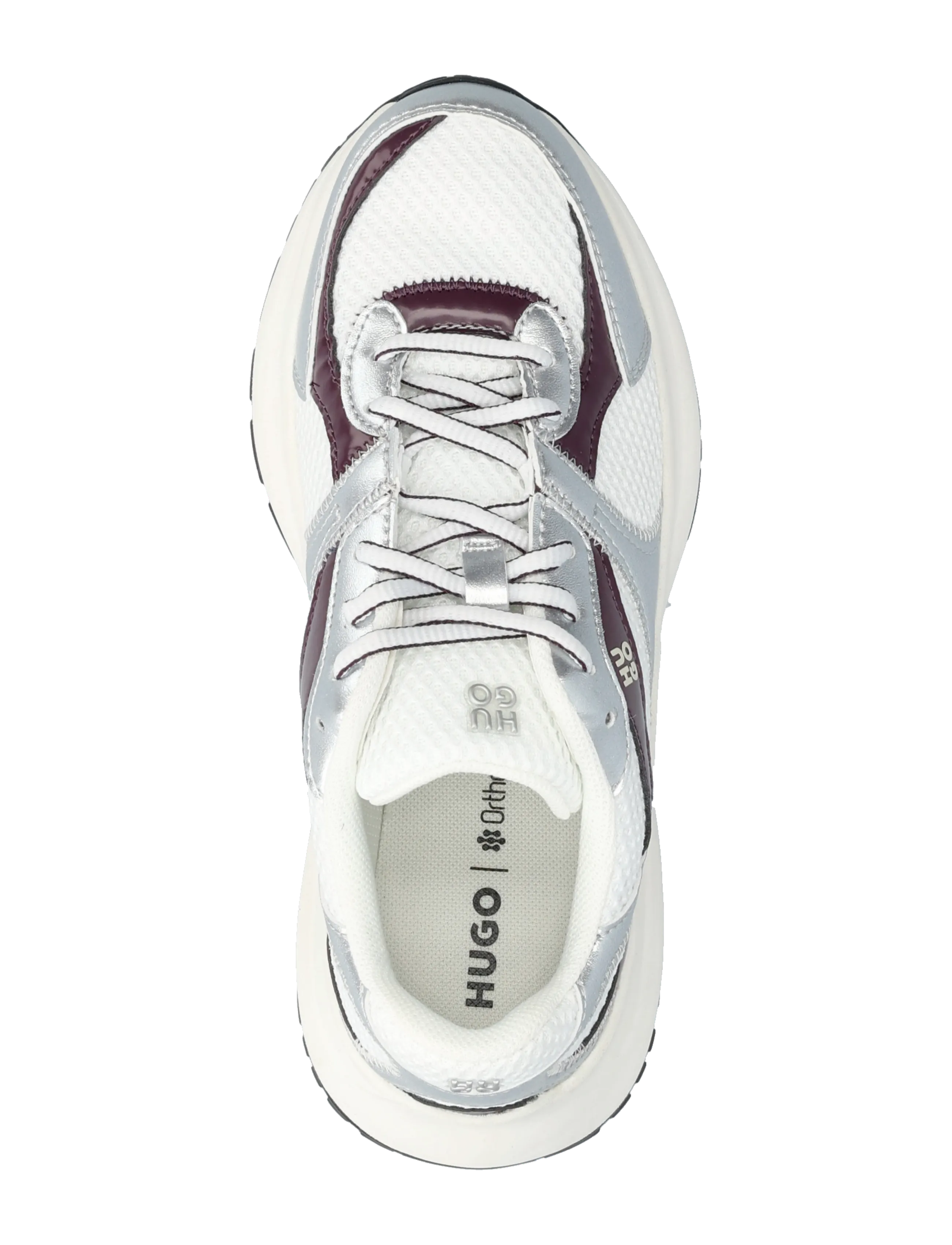 HUGO - Starlit_Runn_mepusl - confirmation - open white - 3