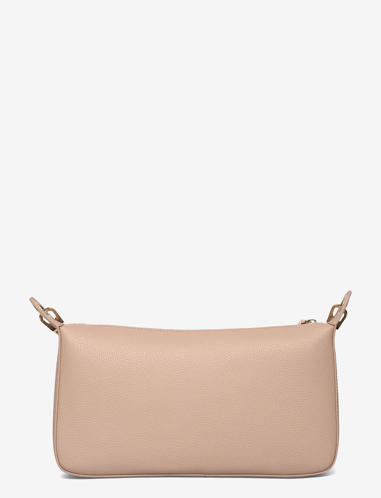 HUGO - Orin_Shoulder Bag - besondere anlässe - light/pastel brown - 1