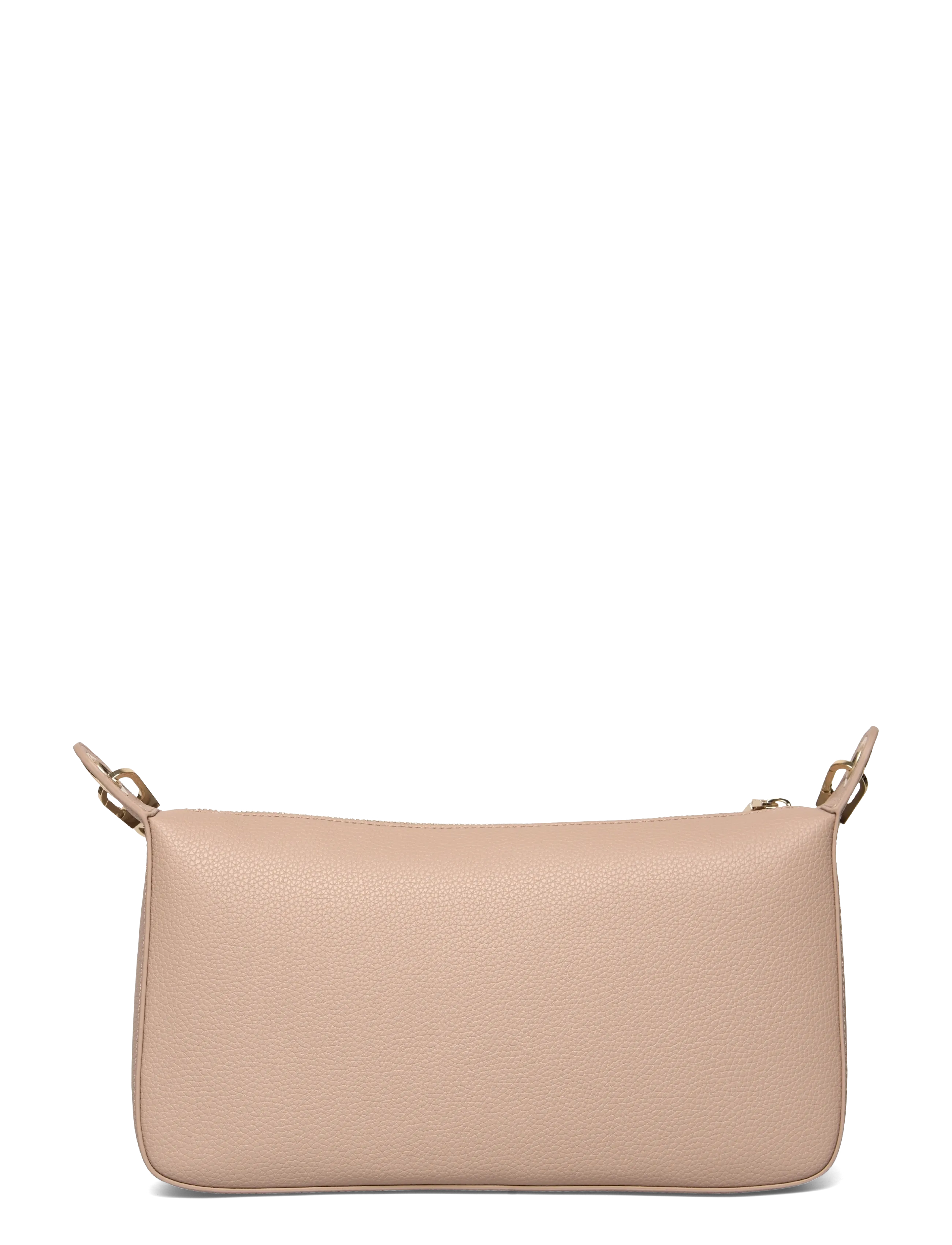HUGO - Orin_Shoulder Bag - alltags-style - light/pastel brown - 1