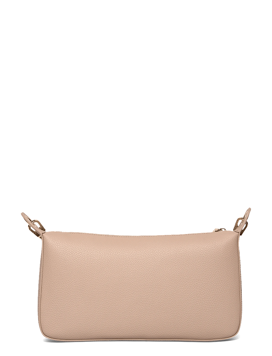 HUGO - Orin_Shoulder Bag - igapäevane stiil - light/pastel brown - 1
