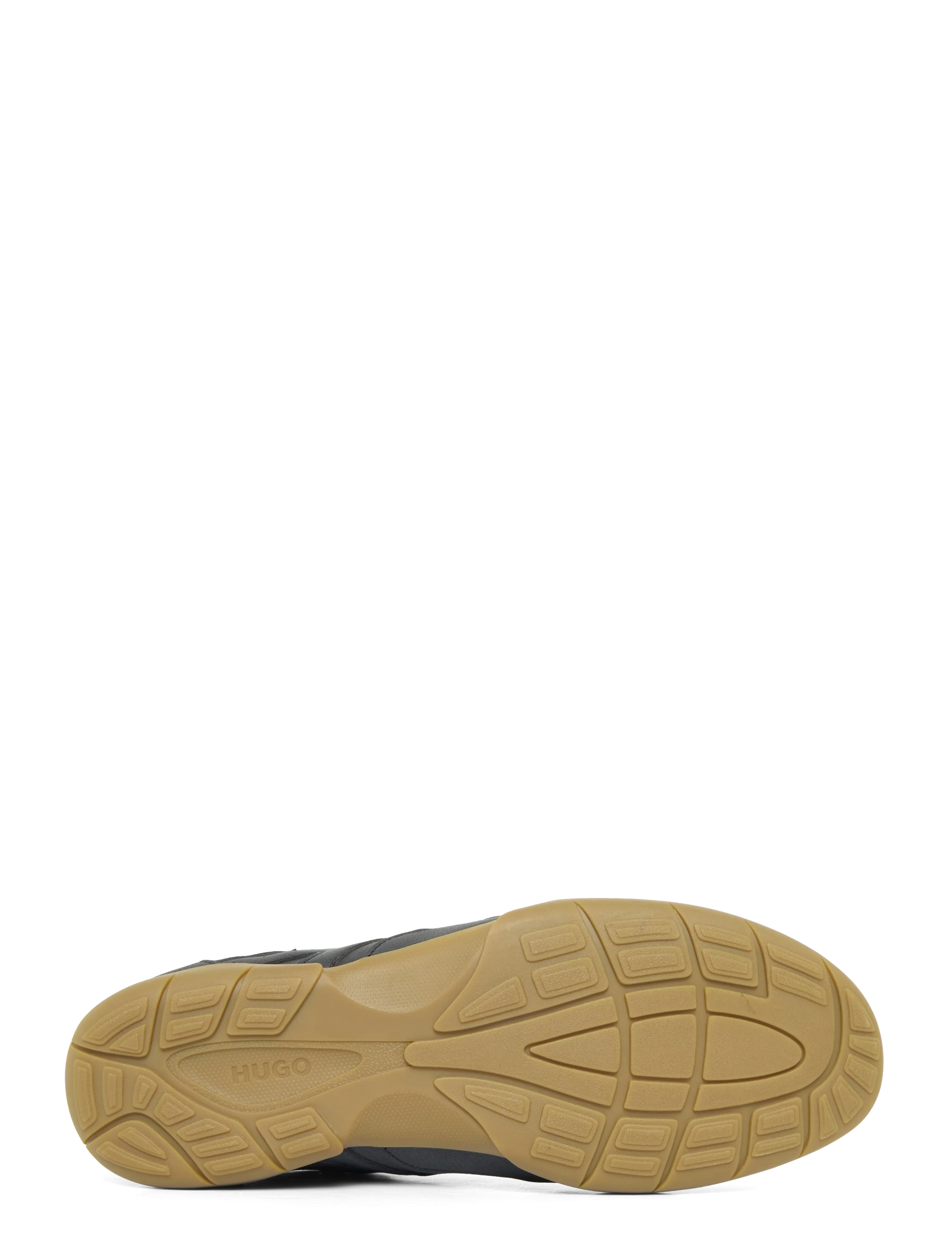 HUGO - Keeston_nupu - black - 4