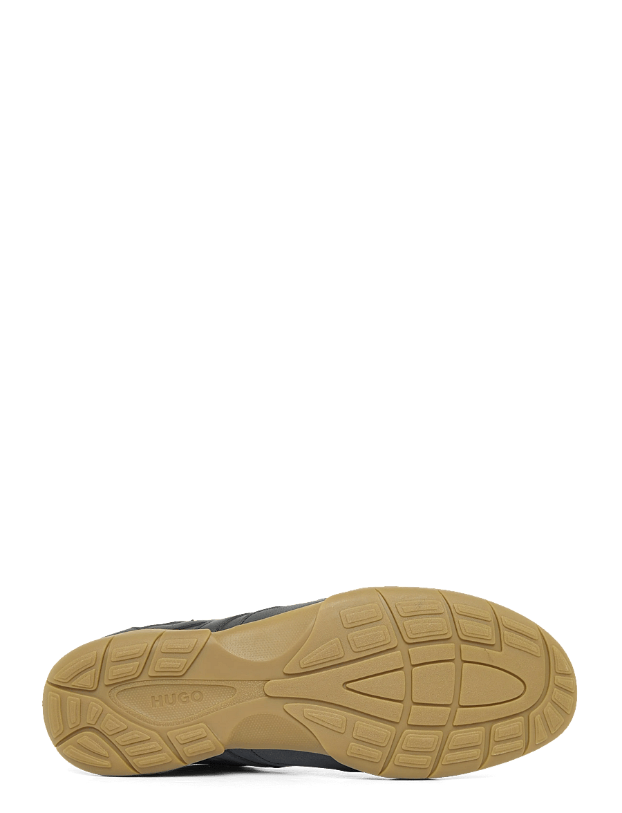 HUGO - Keeston_nupu - black - 4