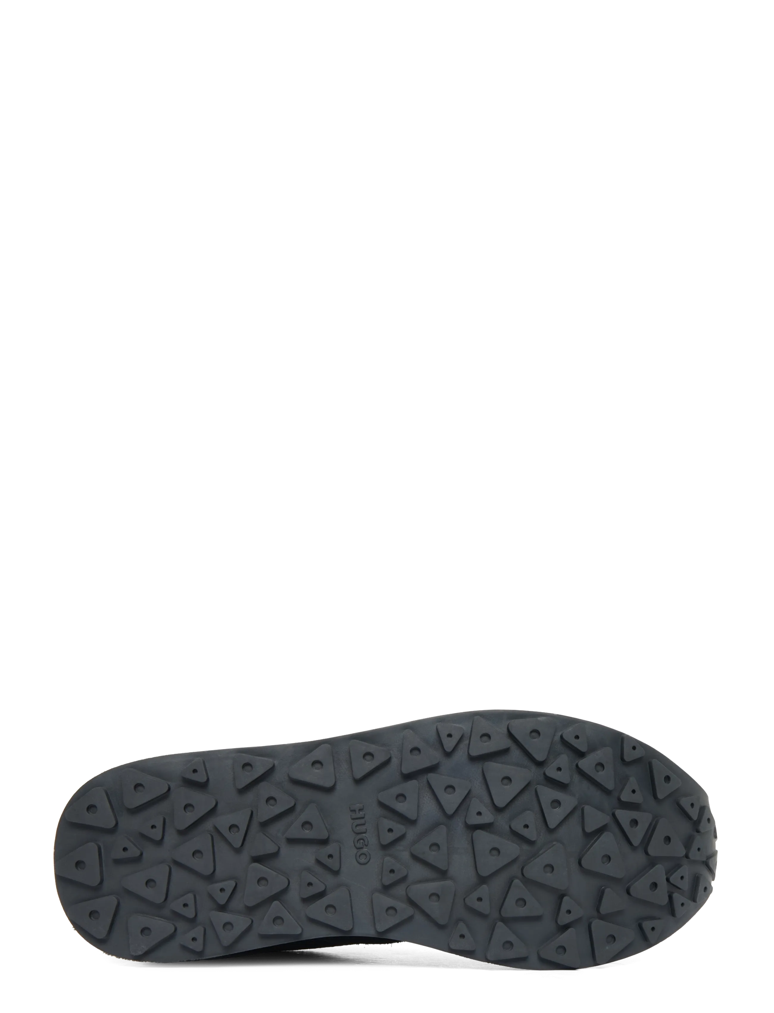 HUGO - Kiria_Tenn_mesd - black - 4