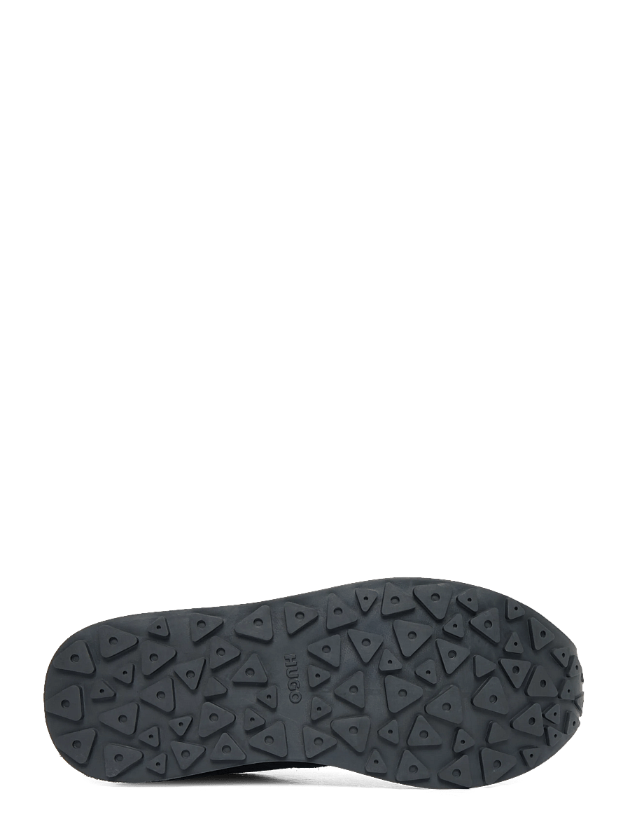 HUGO - Kiria_Tenn_mesd - black - 4
