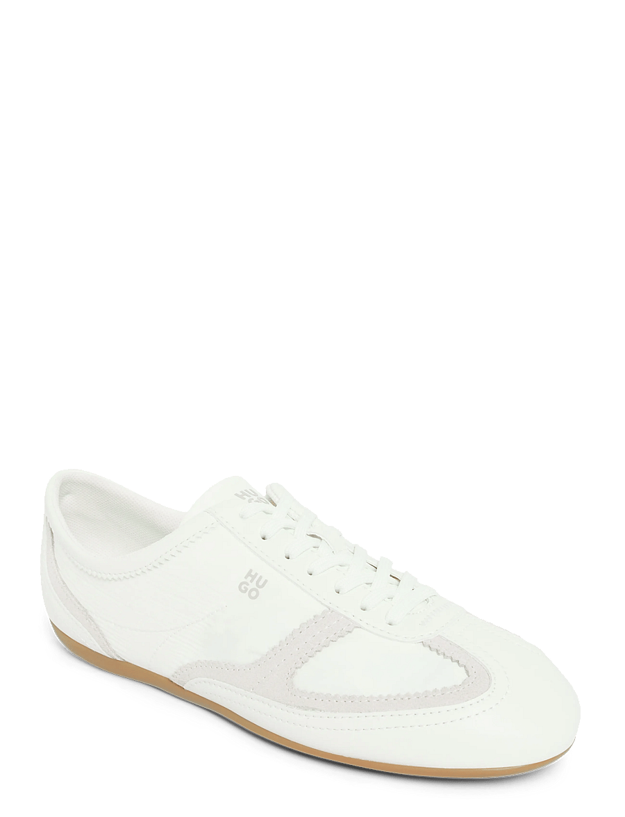 HUGO - Mystie_Lowp_nysdalt - konfirmatsioon - open white - 0