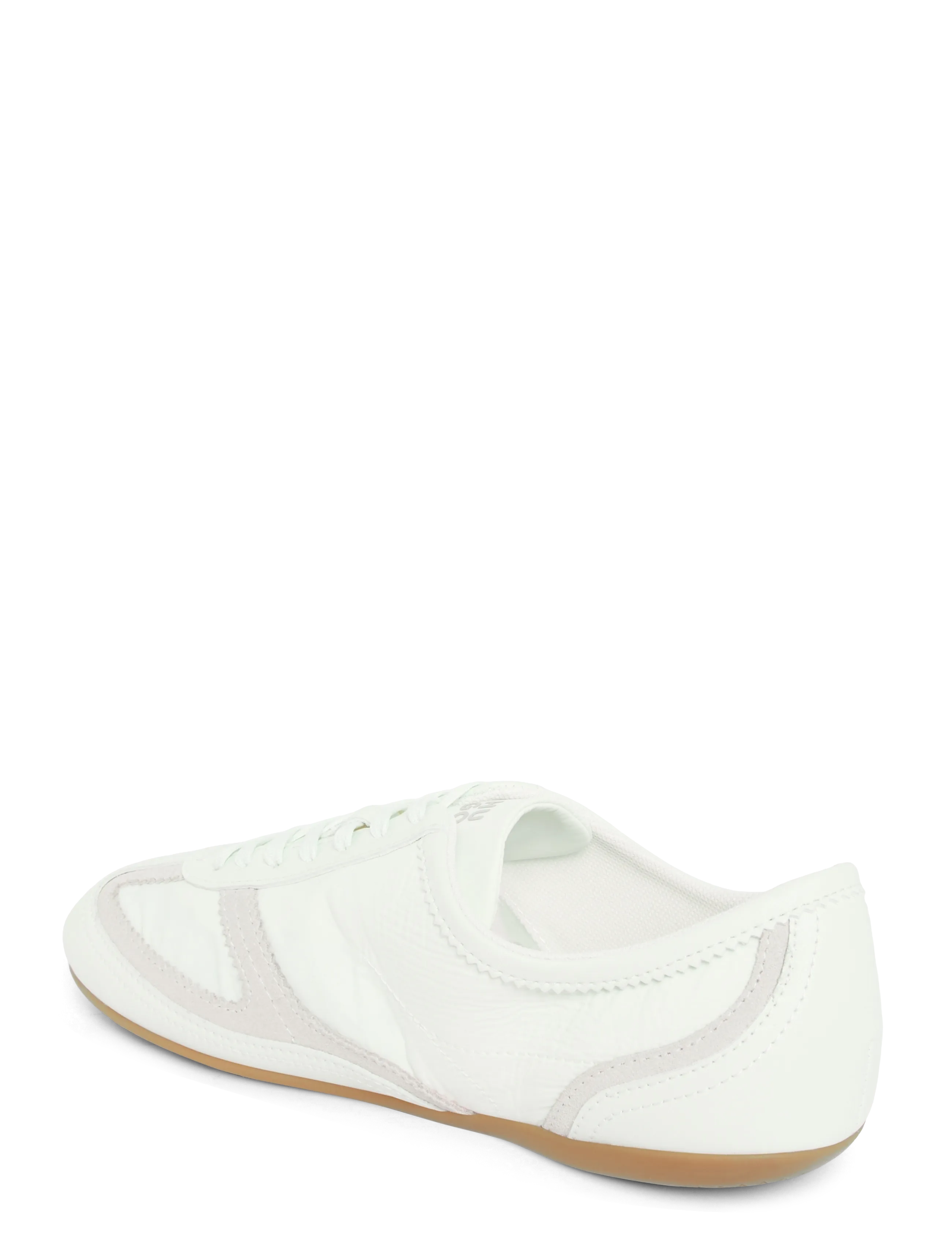 HUGO - Mystie_Lowp_nysdalt - konfirmatsioon - open white - 1