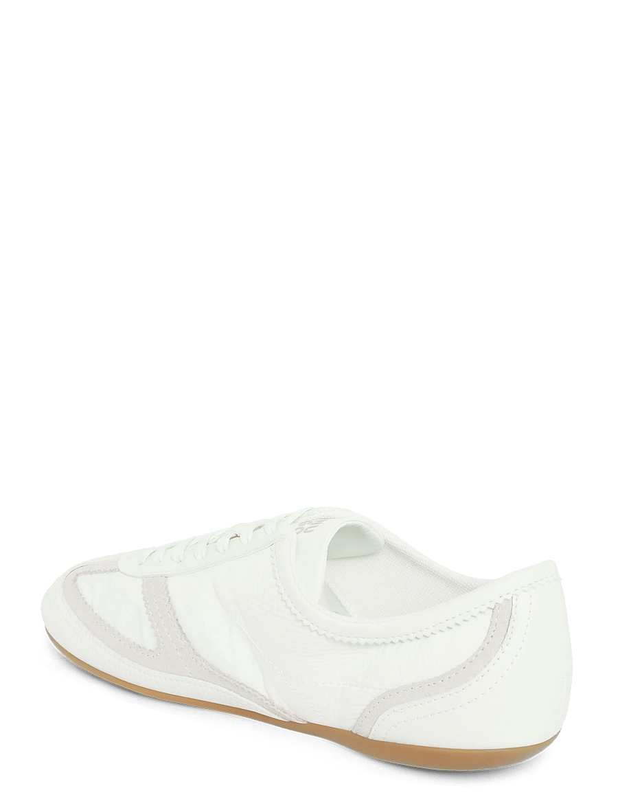 HUGO - Mystie_Lowp_nysdalt - konfirmatsioon - open white - 1