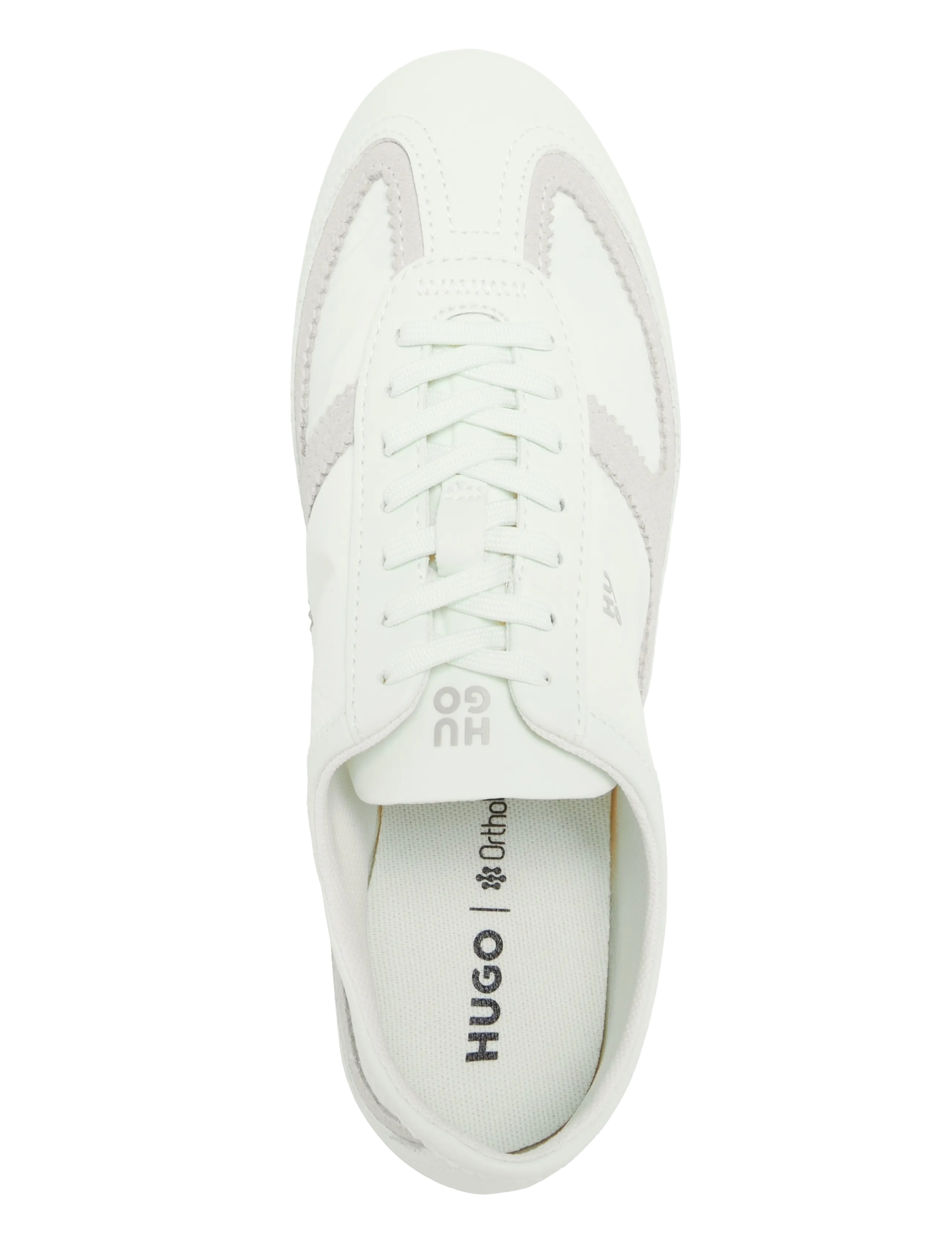 HUGO - Mystie_Lowp_nysdalt - konfirmatsioon - open white - 3