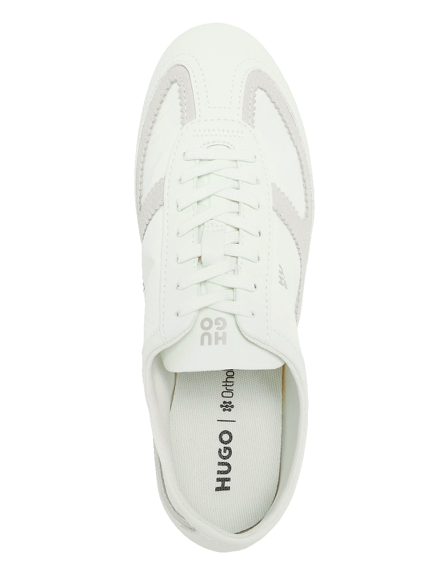 HUGO - Mystie_Lowp_nysdalt - konfirmatsioon - open white - 3