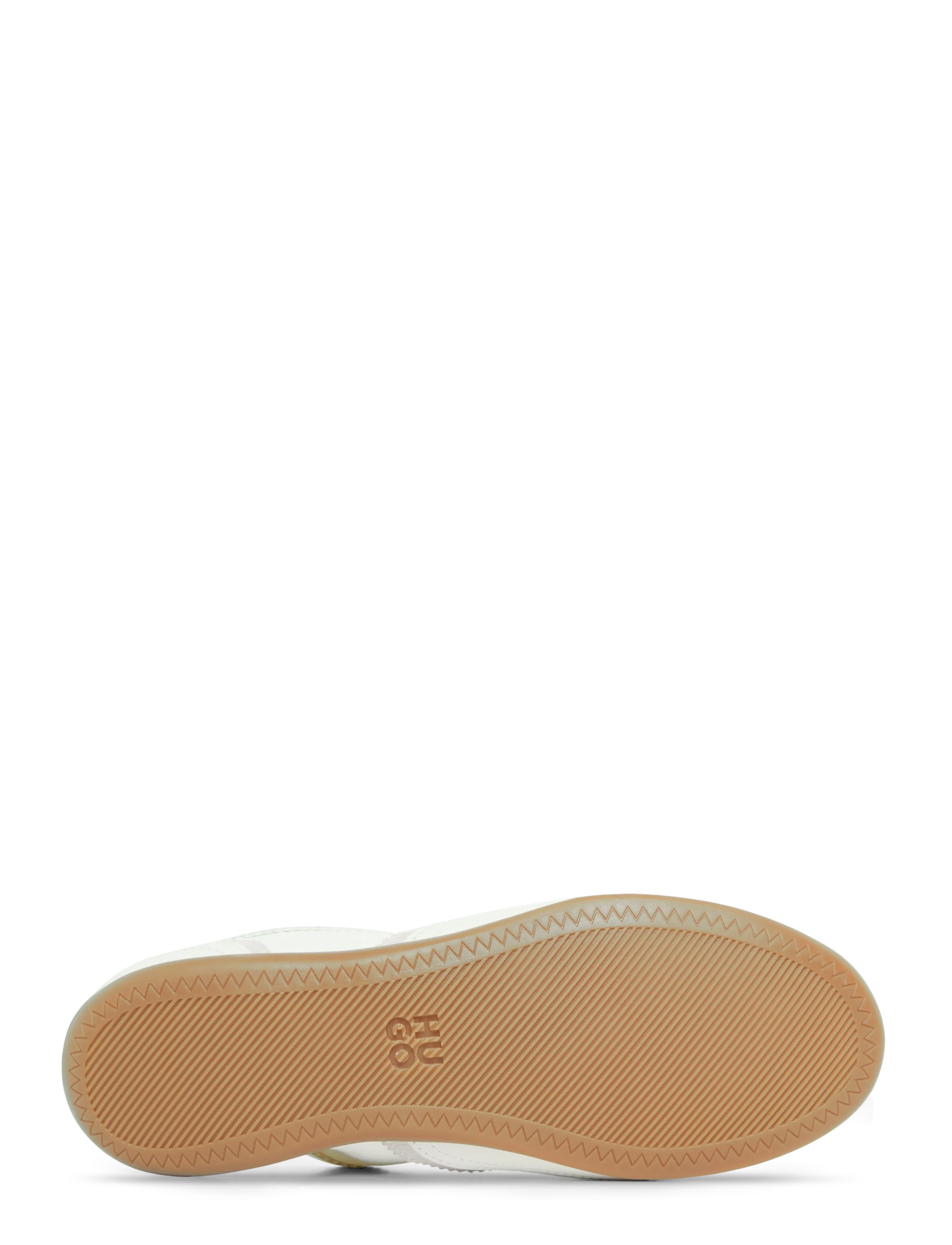 HUGO - Mystie_Lowp_nysdalt - konfirmatsioon - open white - 4