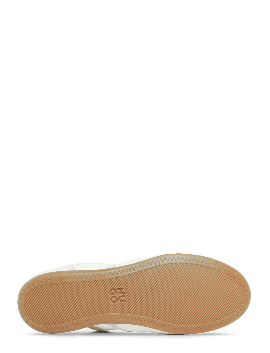 HUGO - Mystie_Lowp_nysdalt - konfirmatsioon - open white - 4