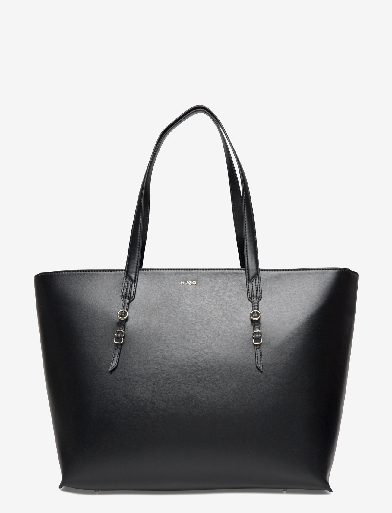 HUGO - Syndra_Shopper - asusteet - black - 0