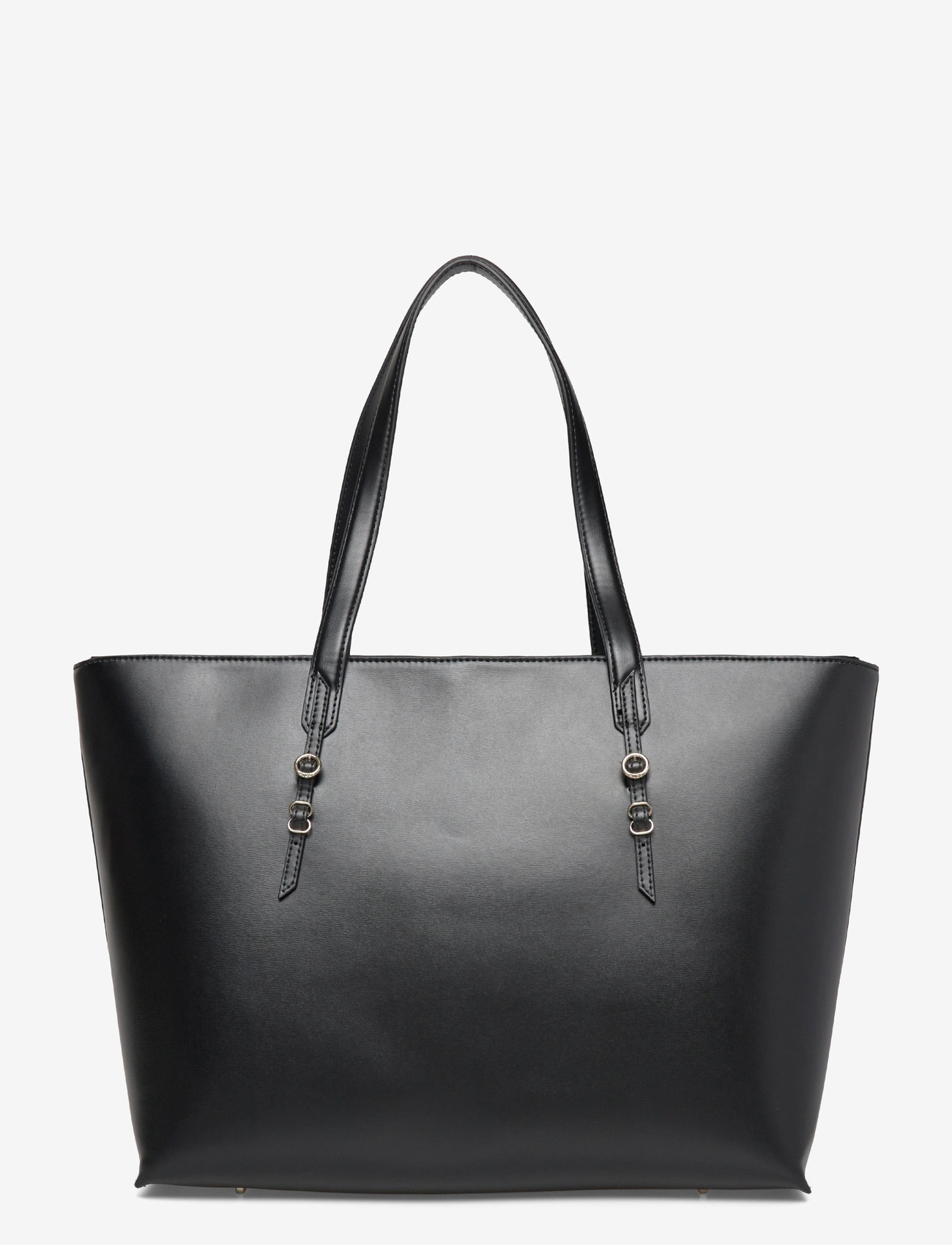 HUGO - Syndra_Shopper - asusteet - black - 1