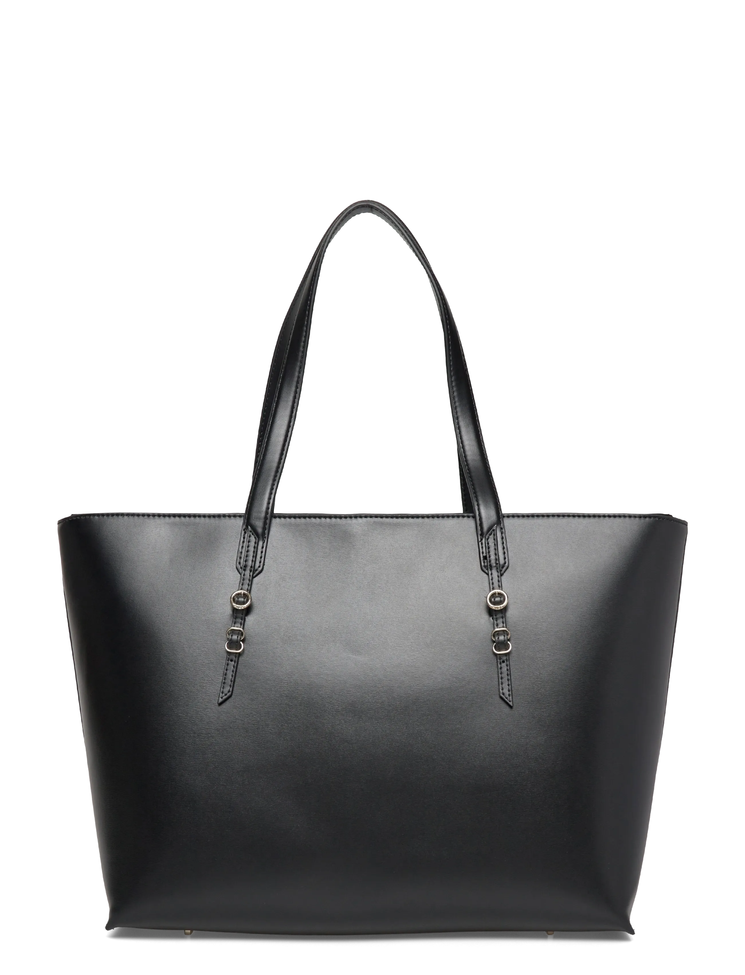 HUGO - Syndra_Shopper - aksessuaarid - black - 1