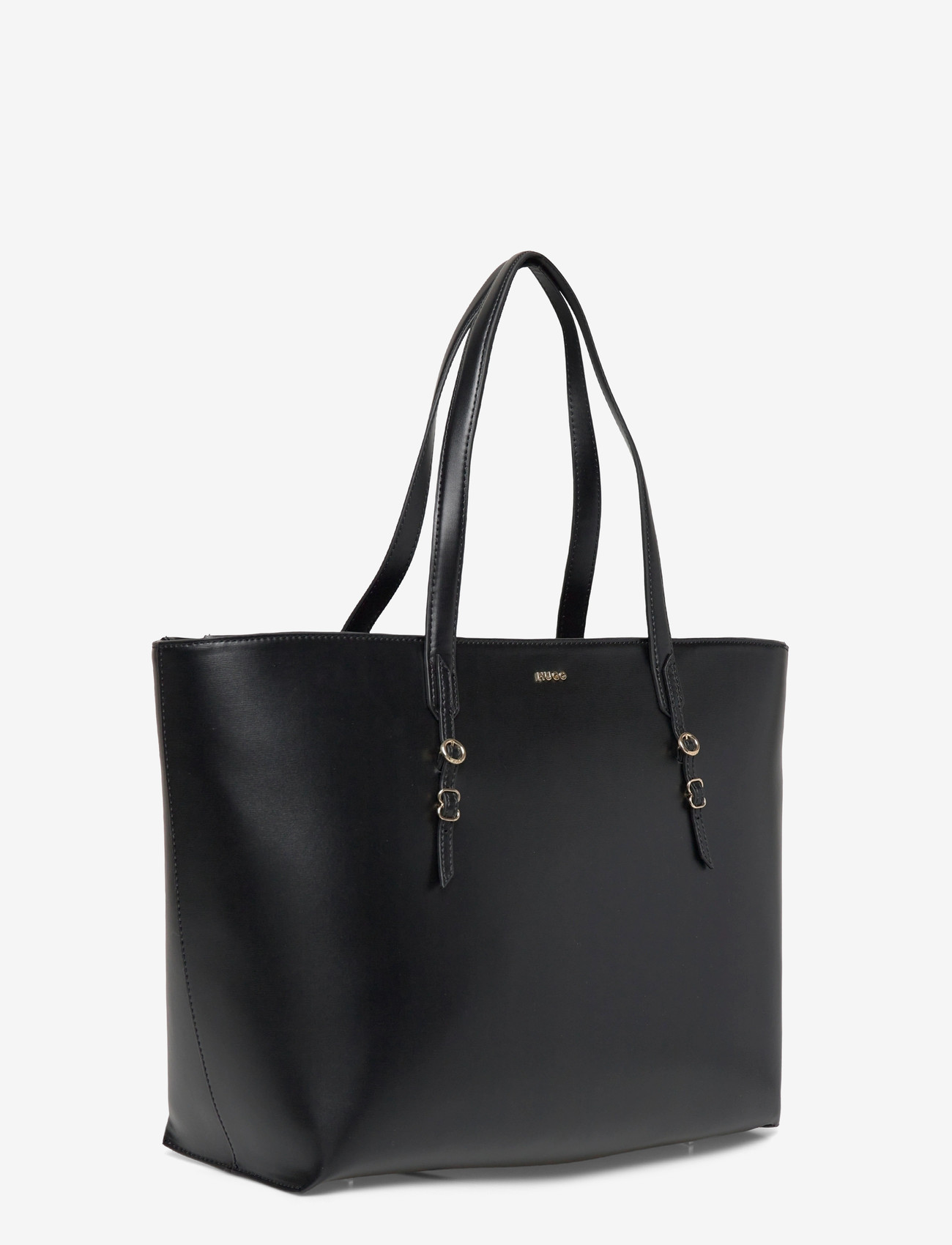 HUGO - Syndra_Shopper - asusteet - black - 2
