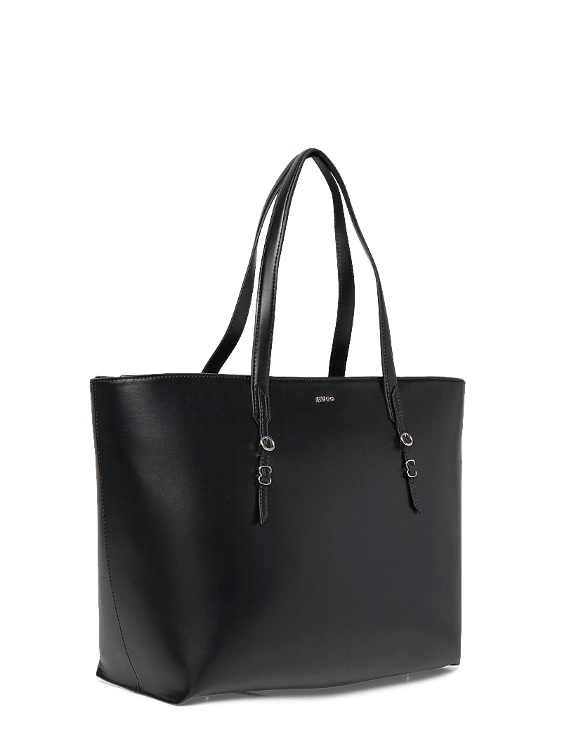 HUGO - Syndra_Shopper - shoppers - black - 2