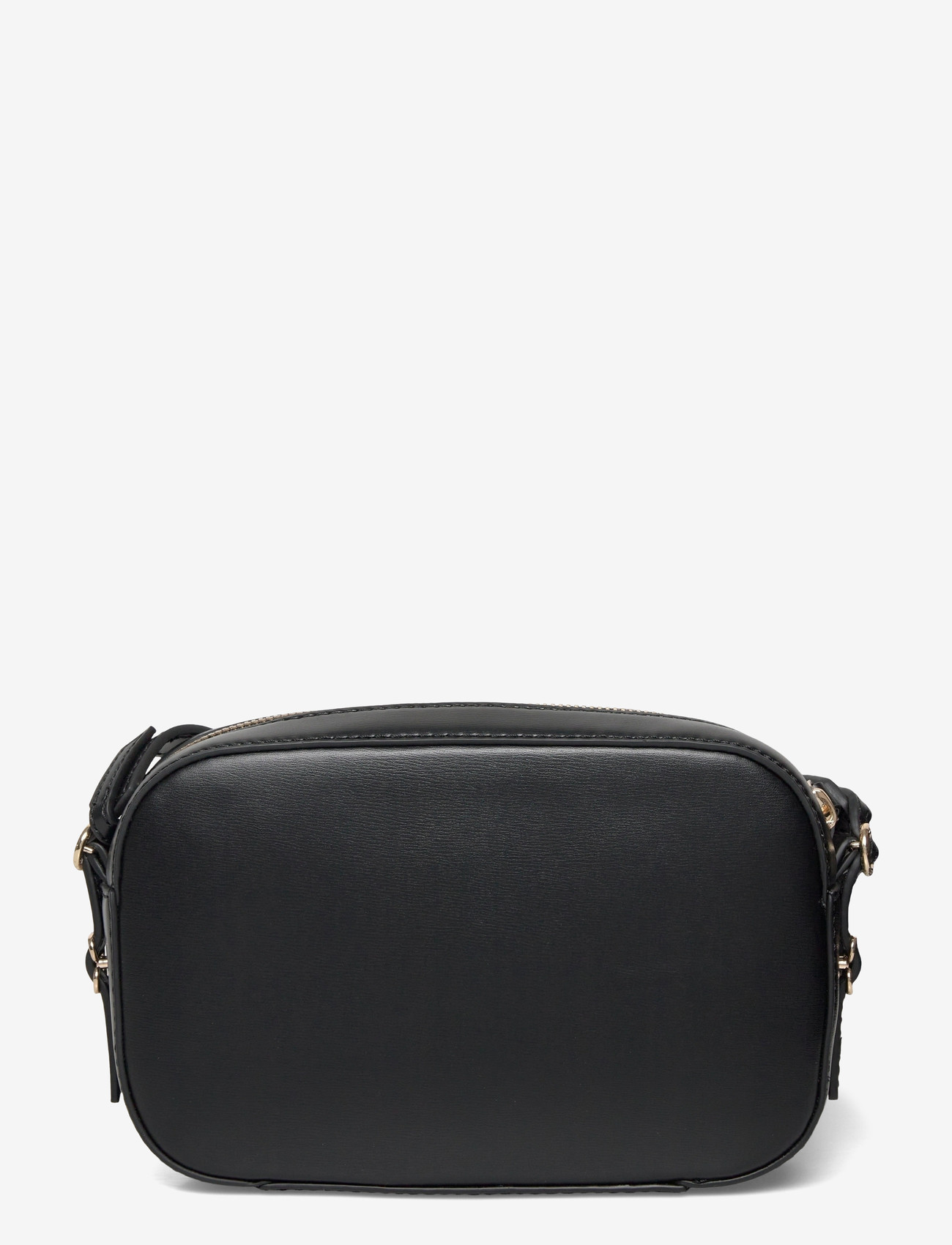 HUGO - Syndra_Crossbody - accessories - black - 1