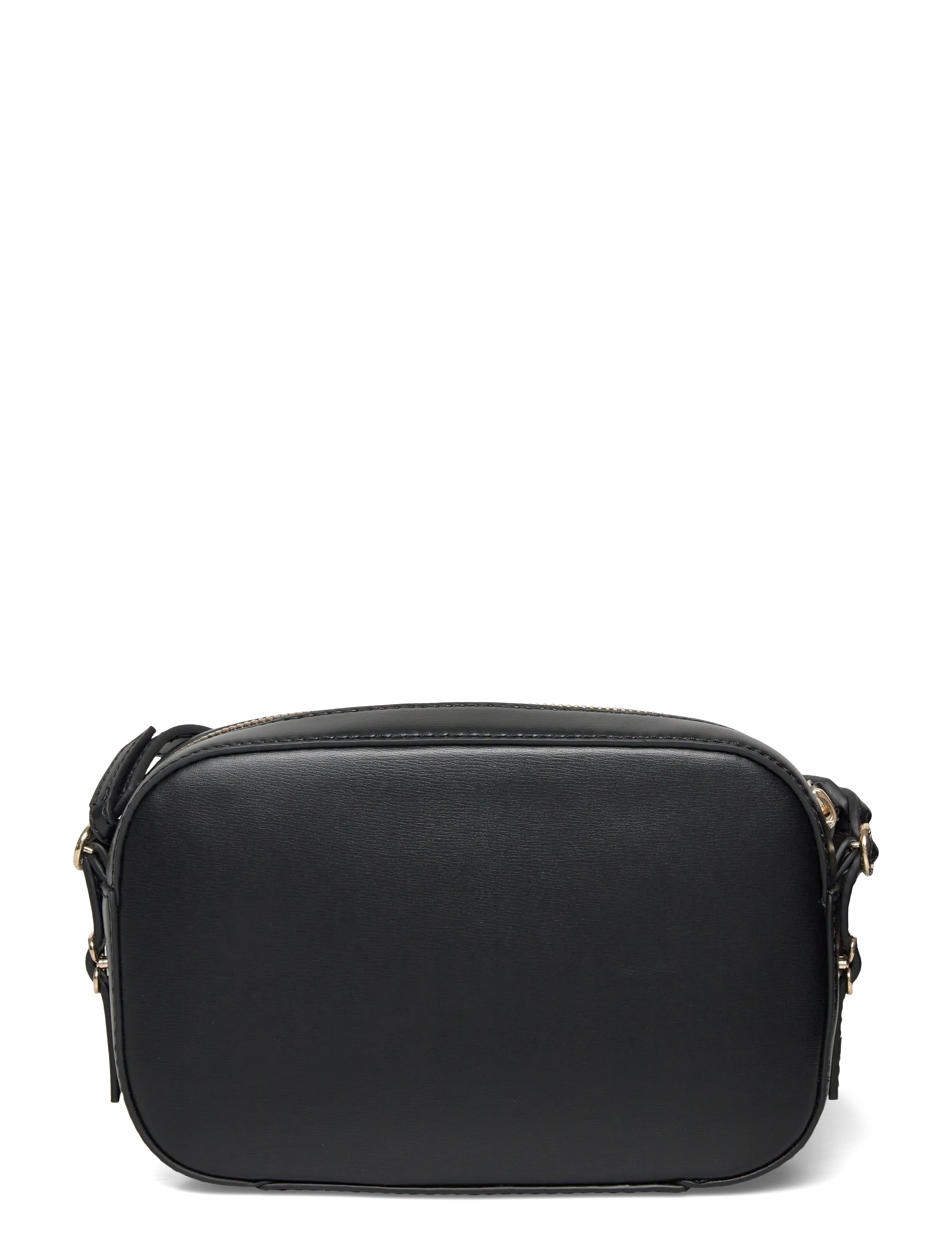 HUGO - Syndra_Crossbody - accessoires - black - 1