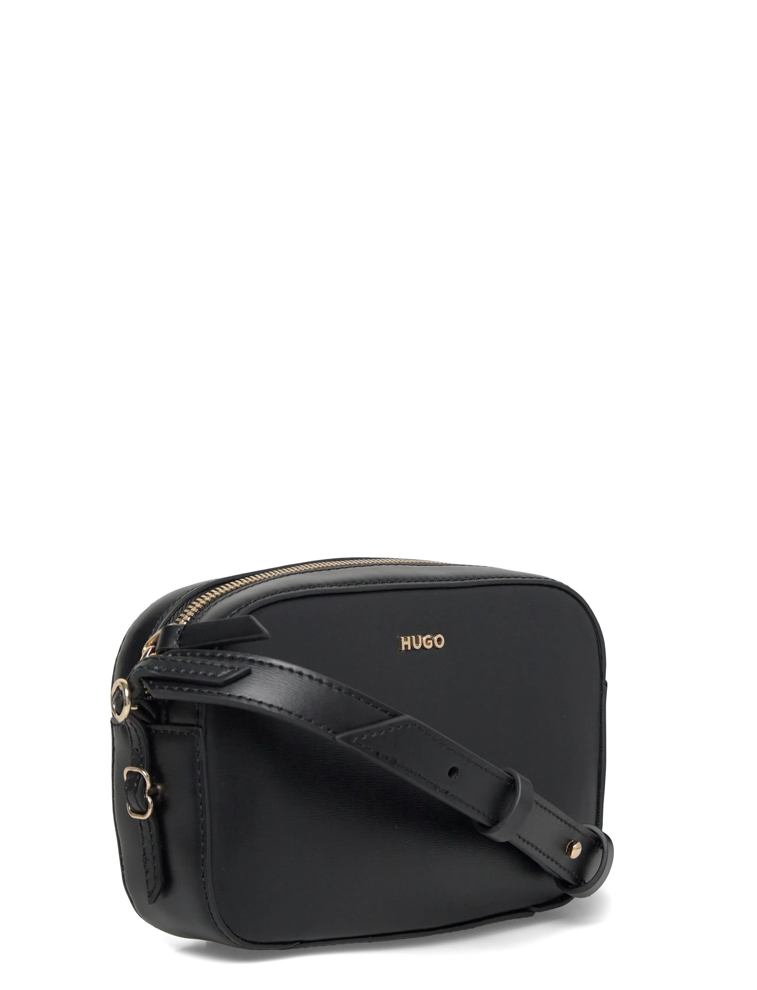 HUGO - Syndra_Crossbody - accessoires - black - 2
