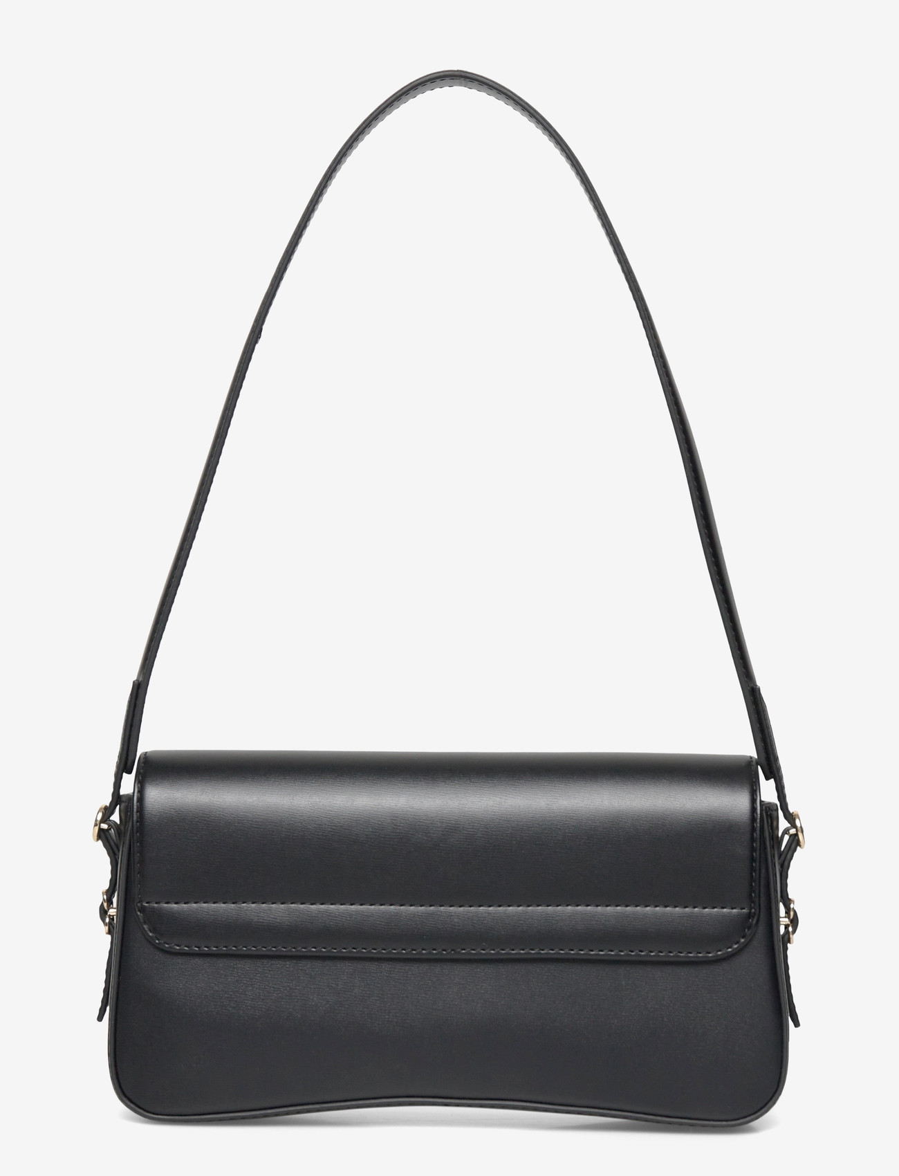 HUGO - Syndra_Sh. Bag - arkityyli - black - 1