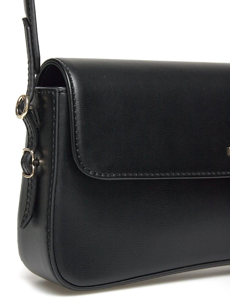 HUGO - Syndra_Sh. Bag - arkityyli - black - 4