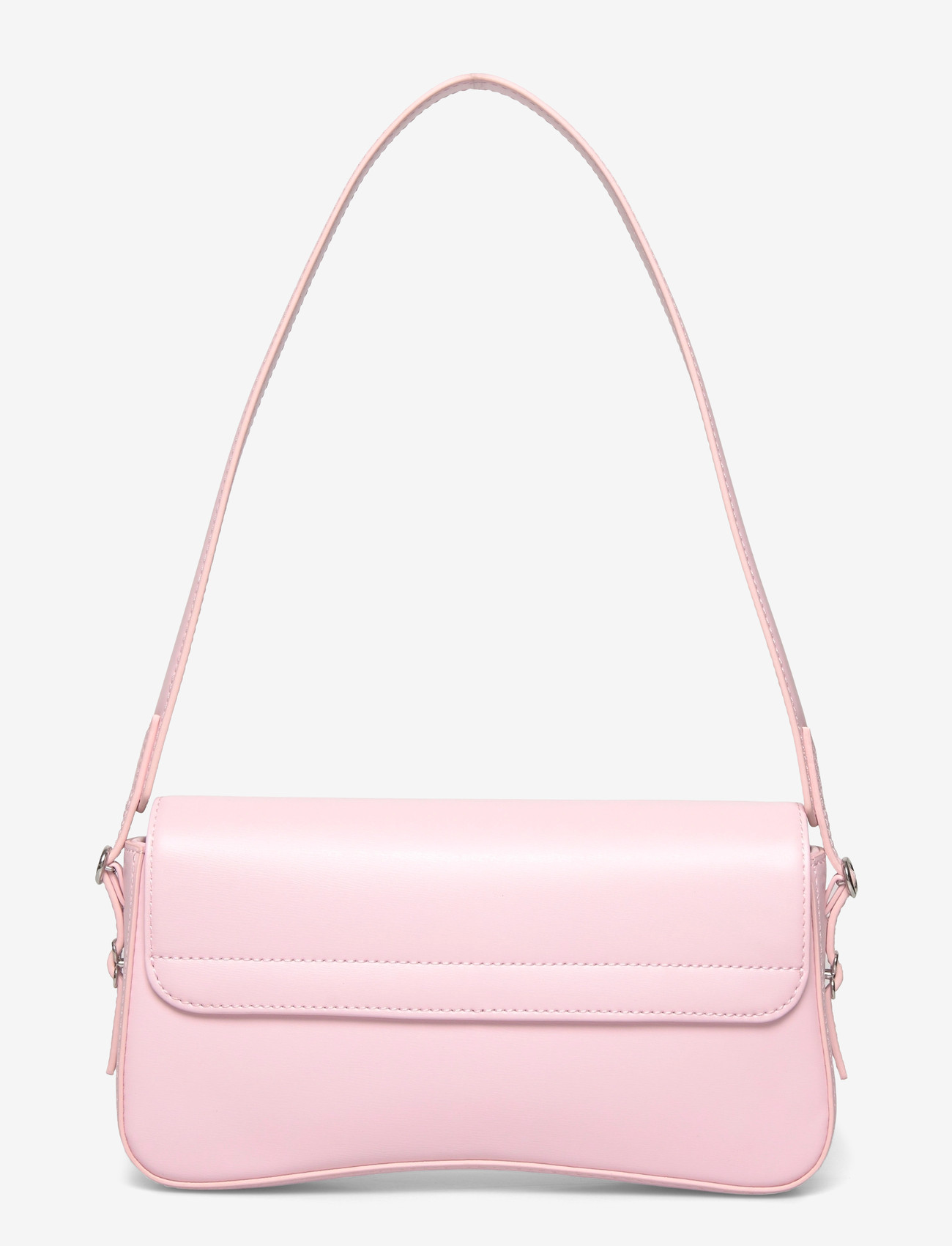 HUGO - Syndra_Sh. Bag - arkityyli - light/pastel pink - 1