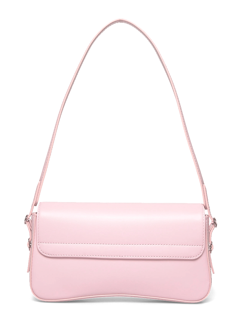 HUGO - Syndra_Sh. Bag - arkityyli - light/pastel pink - 1
