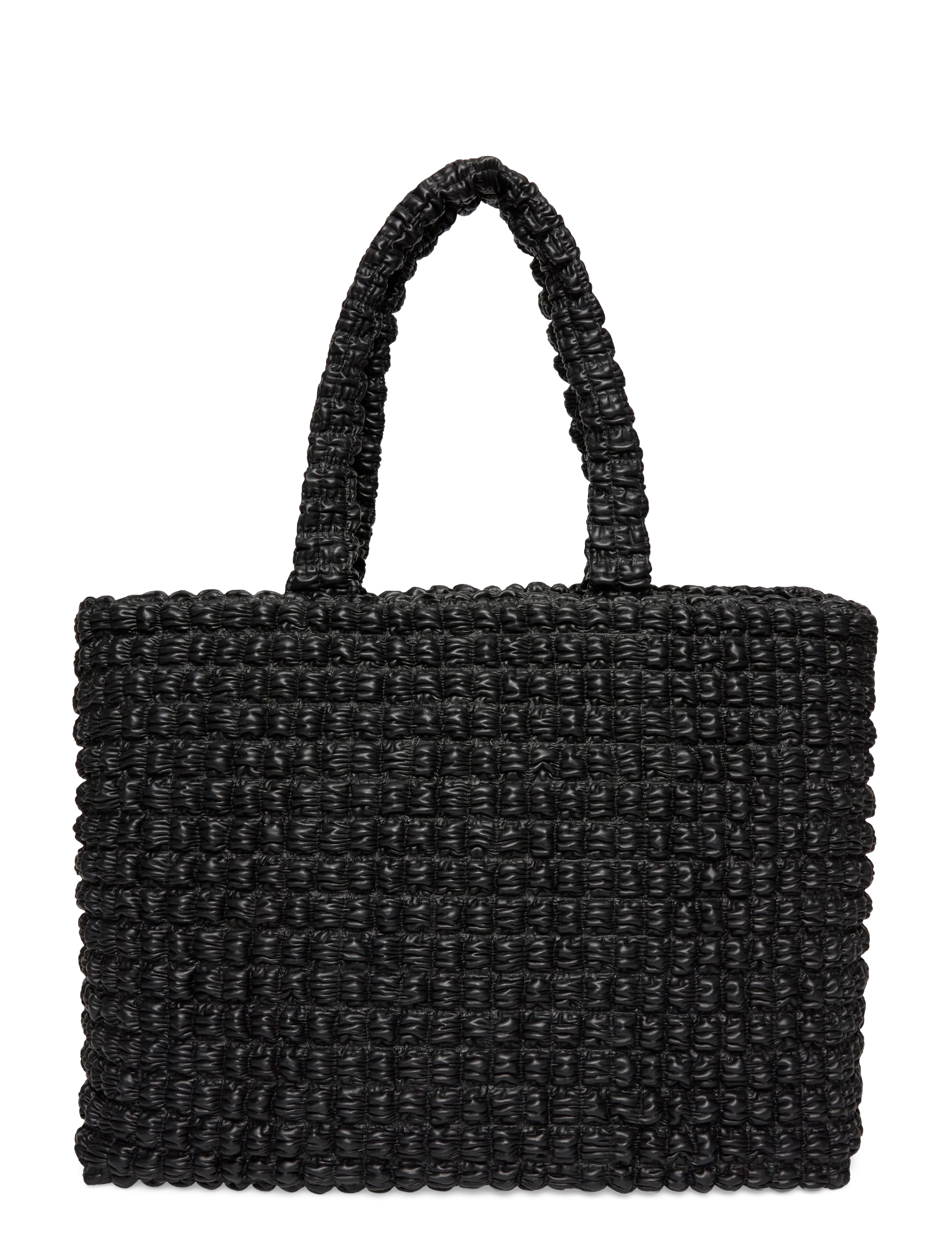 Mhati_Shopper 2