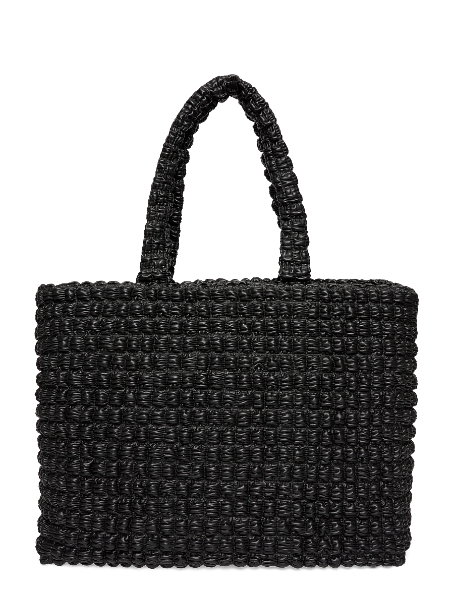 HUGO - Mhati_Shopper - shopper - black - 1