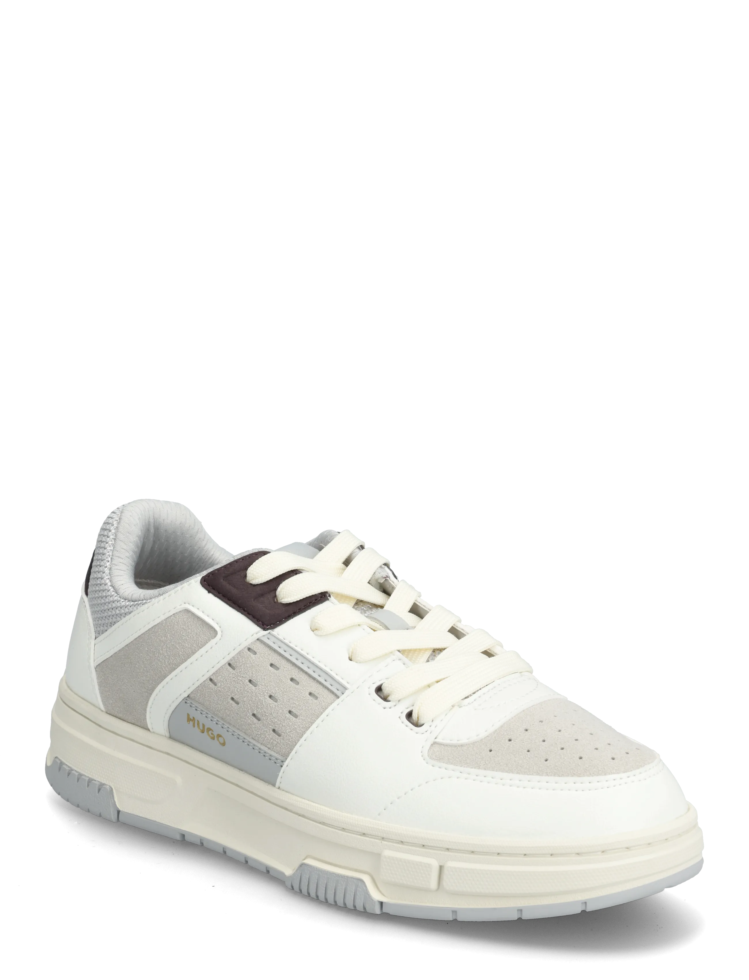 OPEN WHITE
