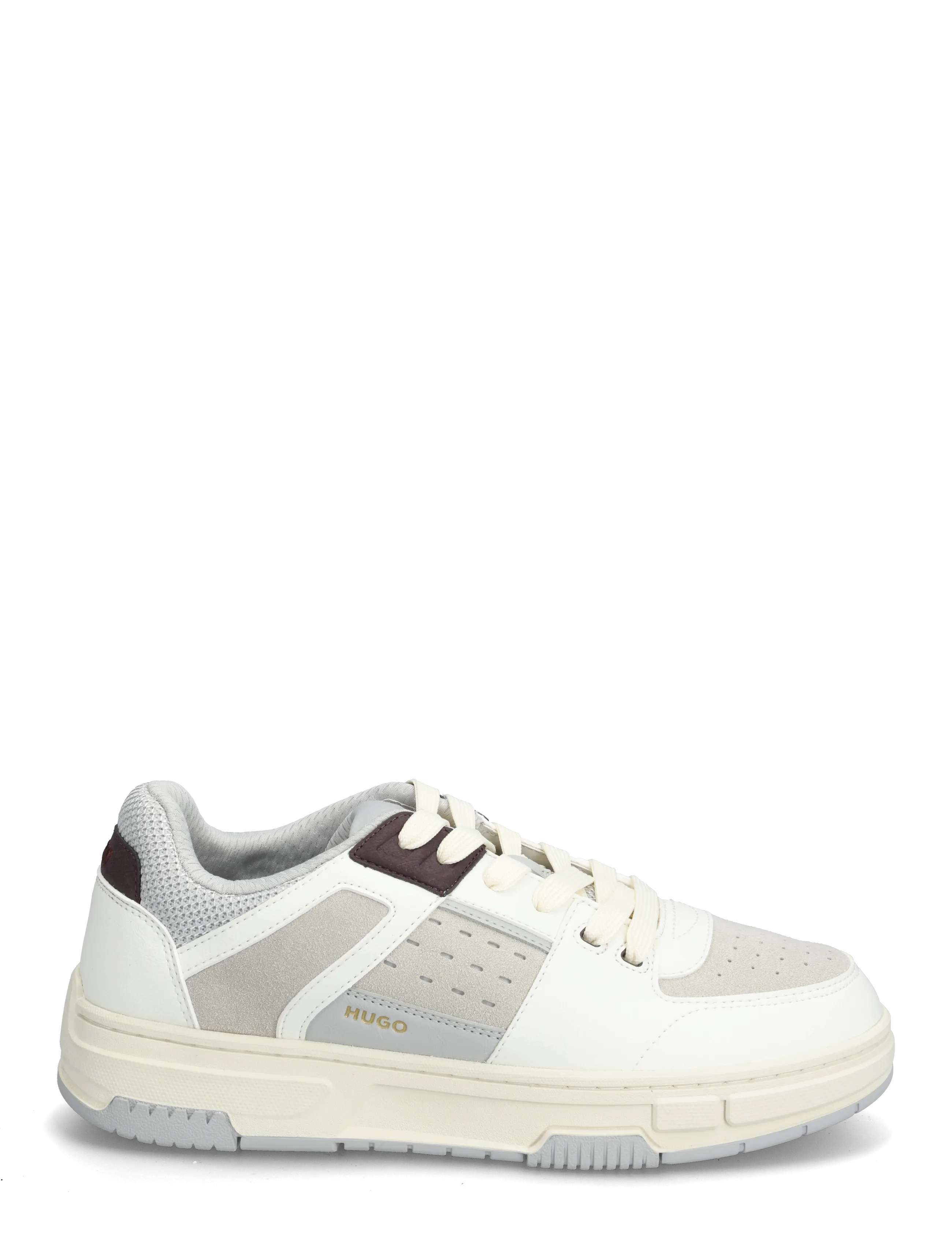 HUGO - Yarrow_tenn_mxpu - niedriger schnitt - open white - 1