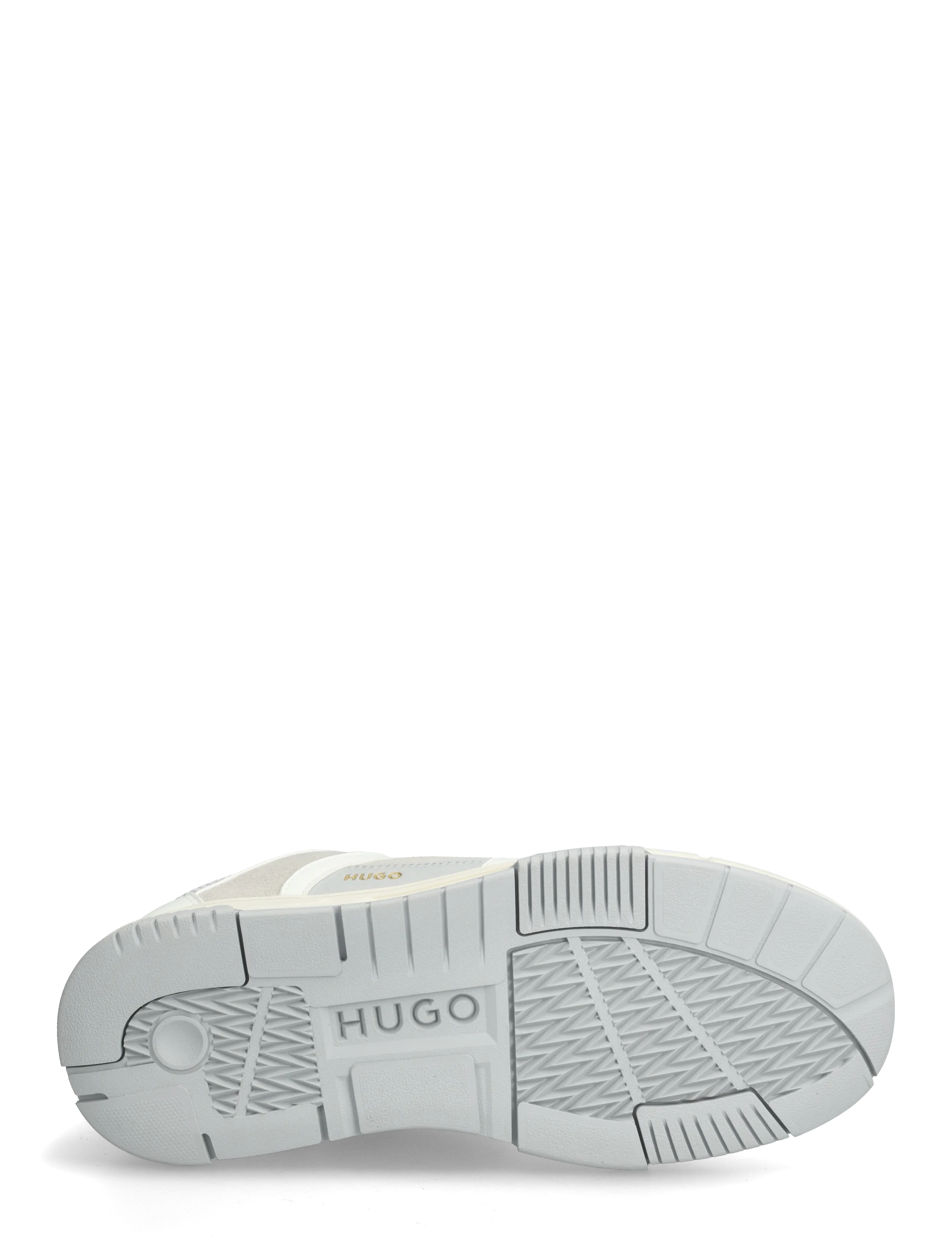 HUGO - Yarrow_tenn_mxpu - niedriger schnitt - open white - 4