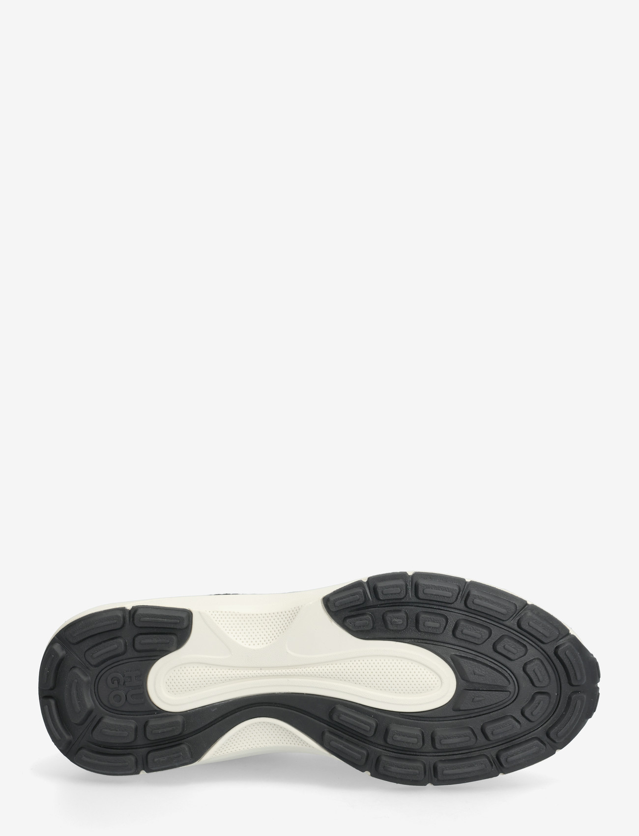 HUGO - GO2_mtpu - schuhe - silver - 4