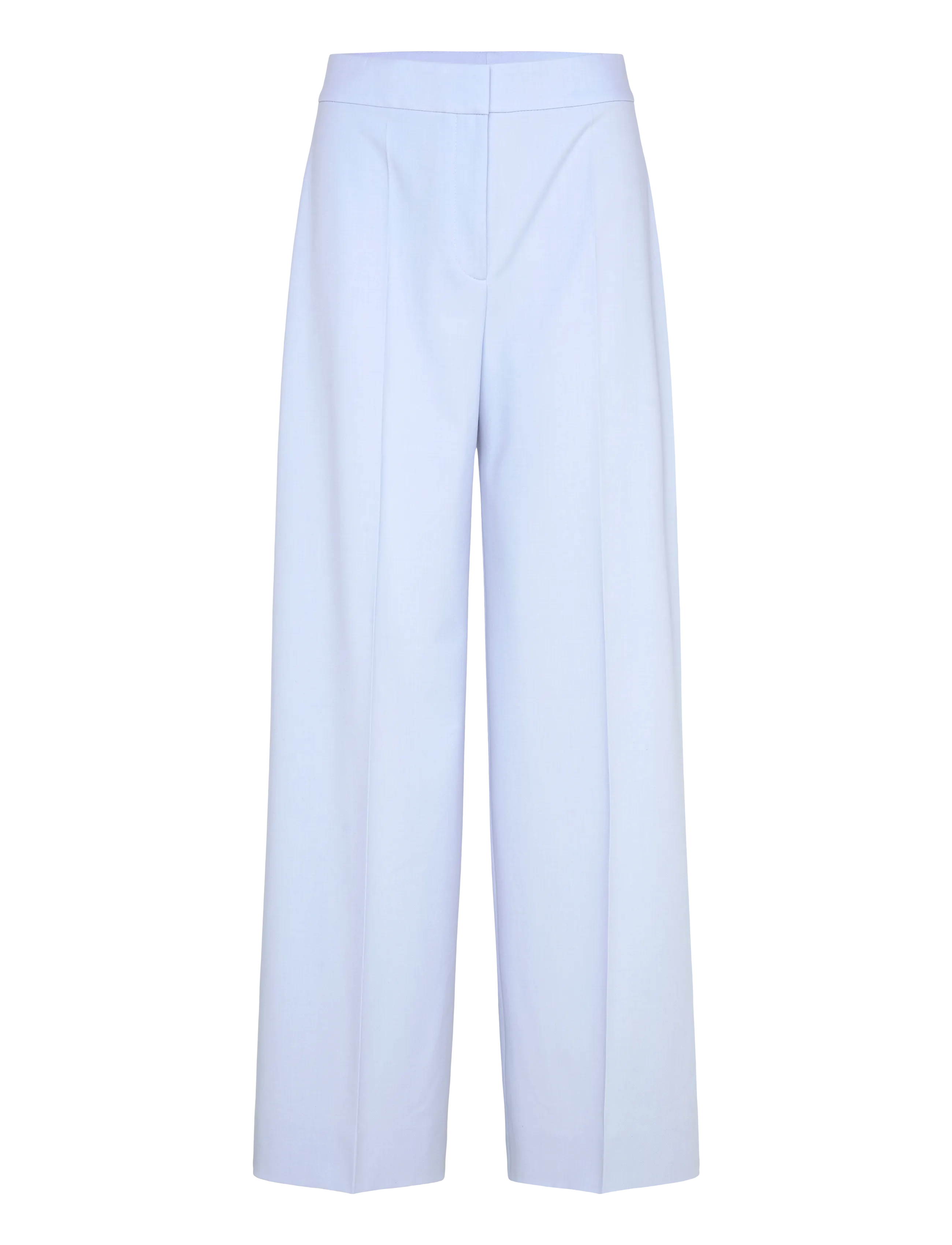 HUGO Huzili - Transitional Layering - OPEN BLUE / blue