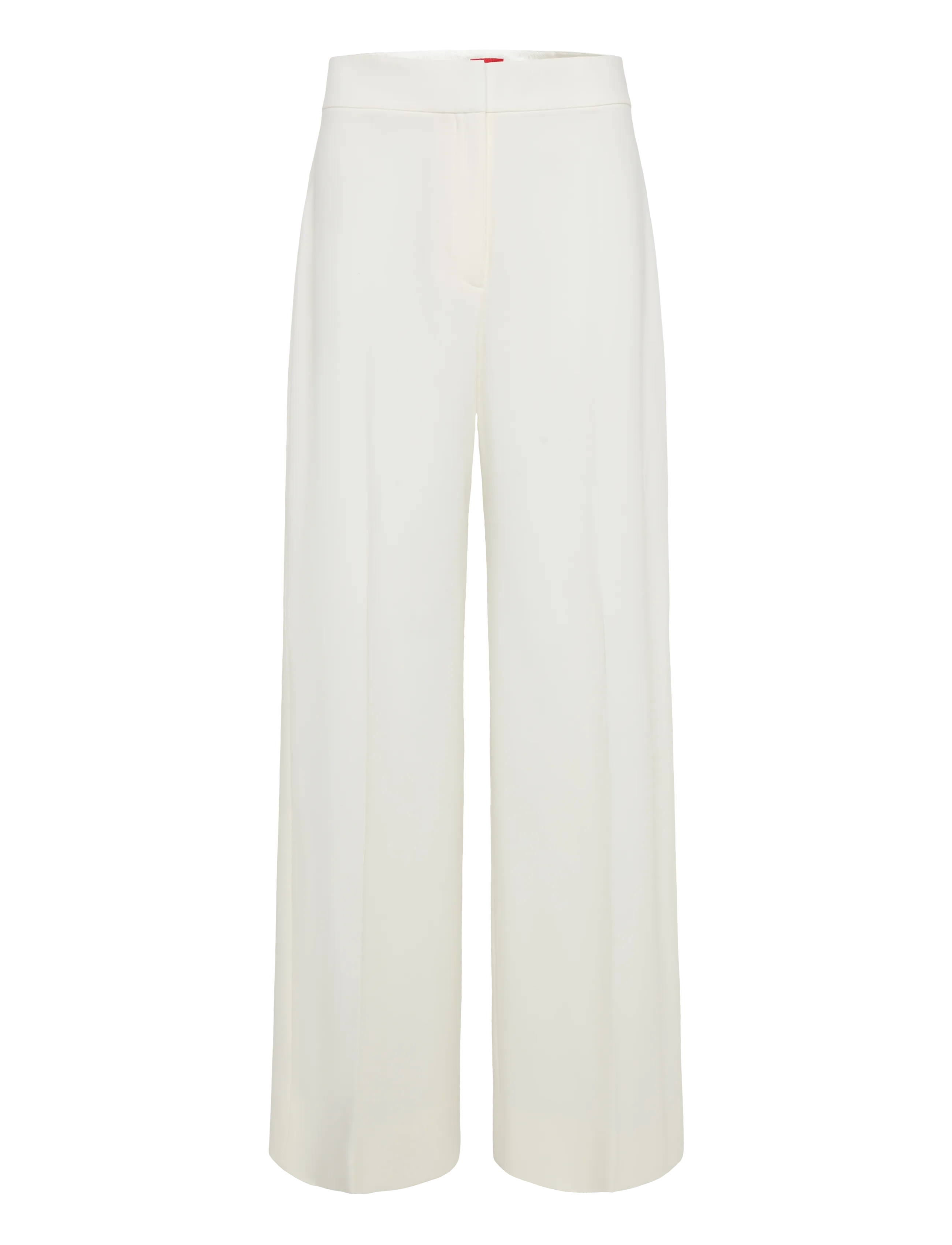 HUGO Huzili - Kollektioner - OPEN WHITE / cream