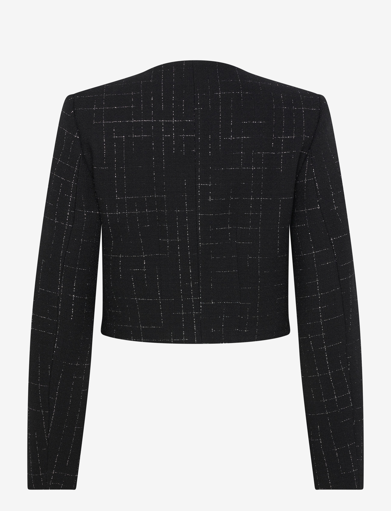 HUGO - Aliti-1 - festtøj til outletpriser - open miscellaneous - 1