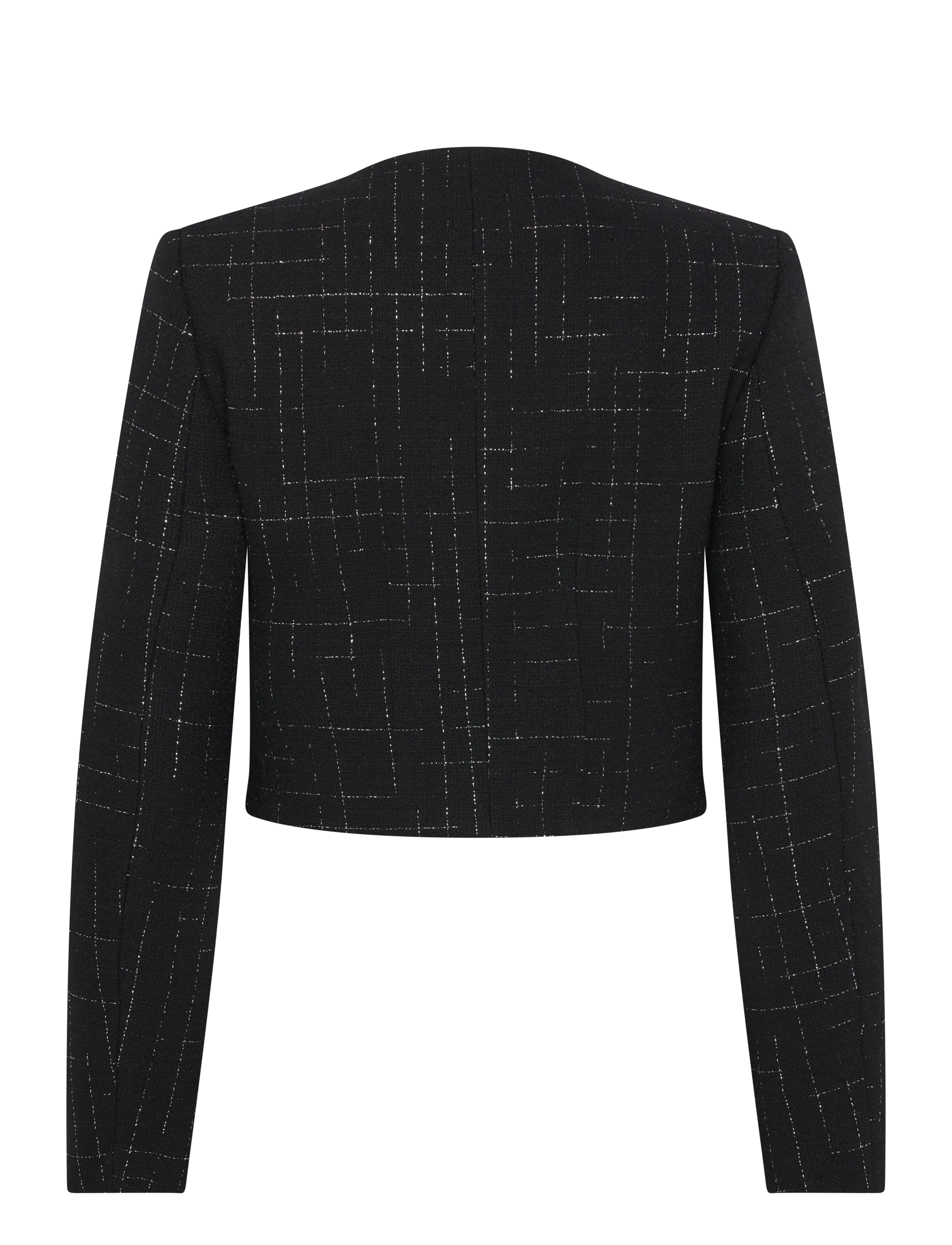 HUGO - Aliti-1 - party wear at outlet prices - open miscellaneous - 2