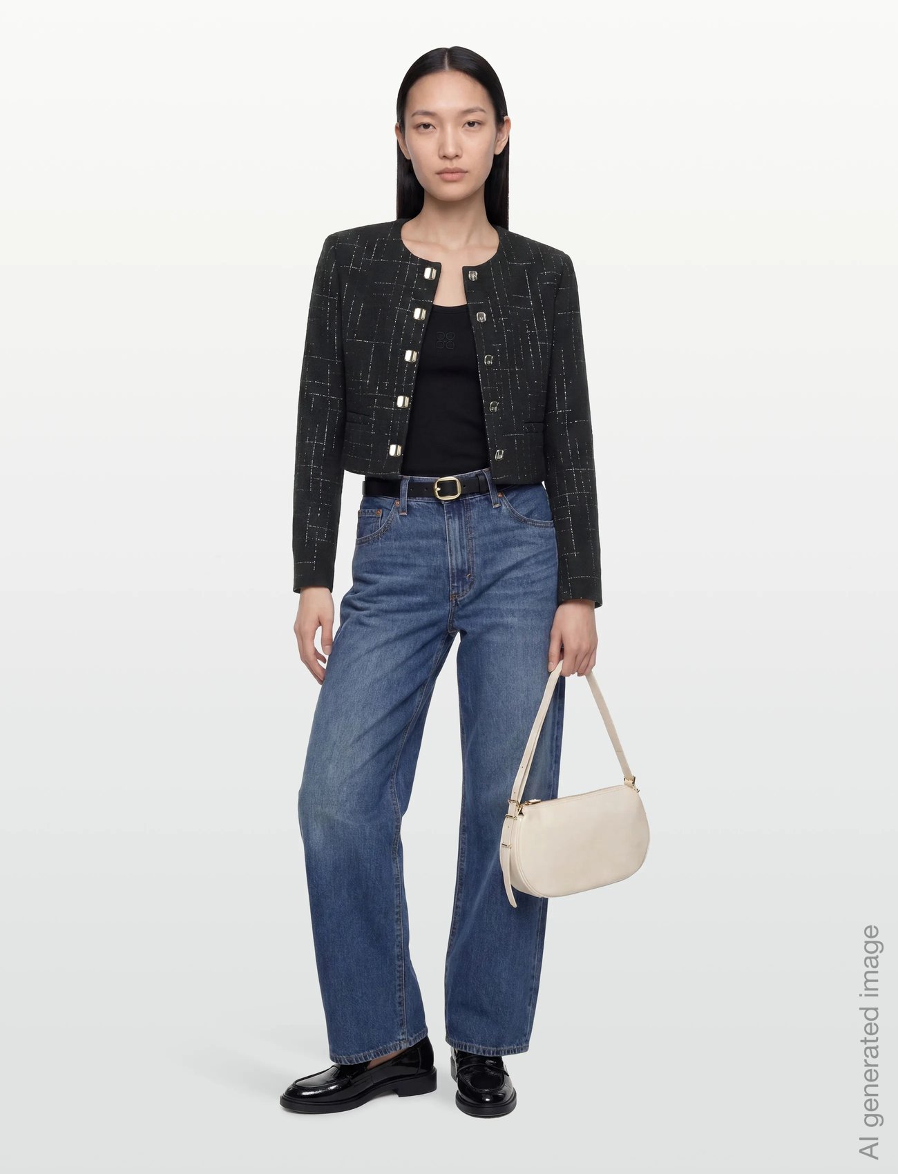 Aliti-1 - OPEN MISCELLANEOUS