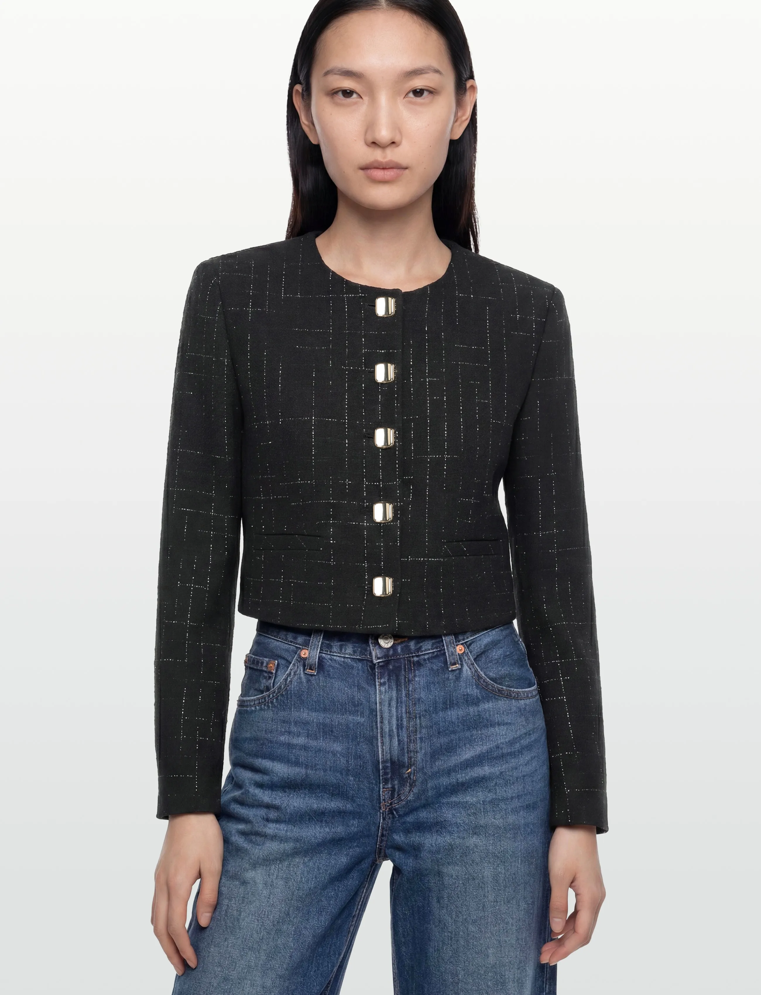 HUGO - Aliti-1 - party wear at outlet prices - open miscellaneous - 3